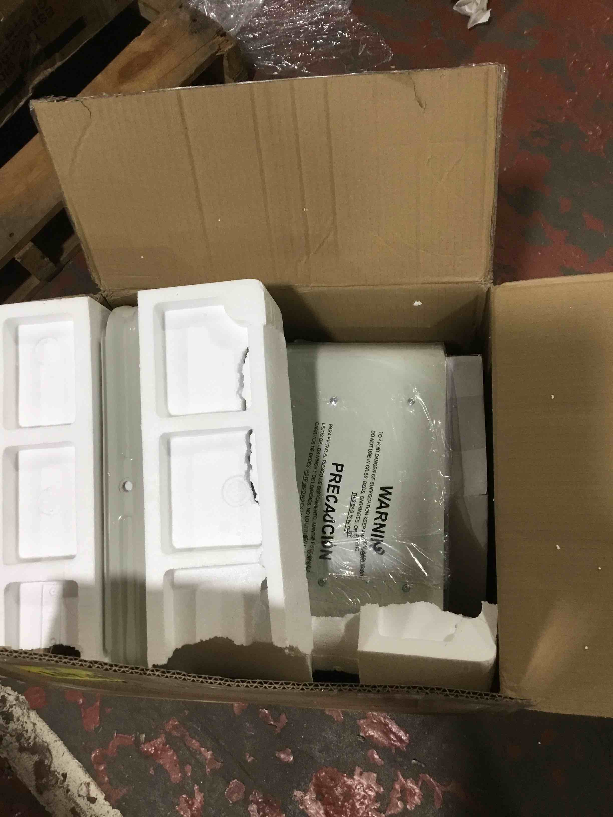 https://s3.amazonaws.com/lotting-images-prod/bidfta/ORG4090990_1704738053115.jpeg