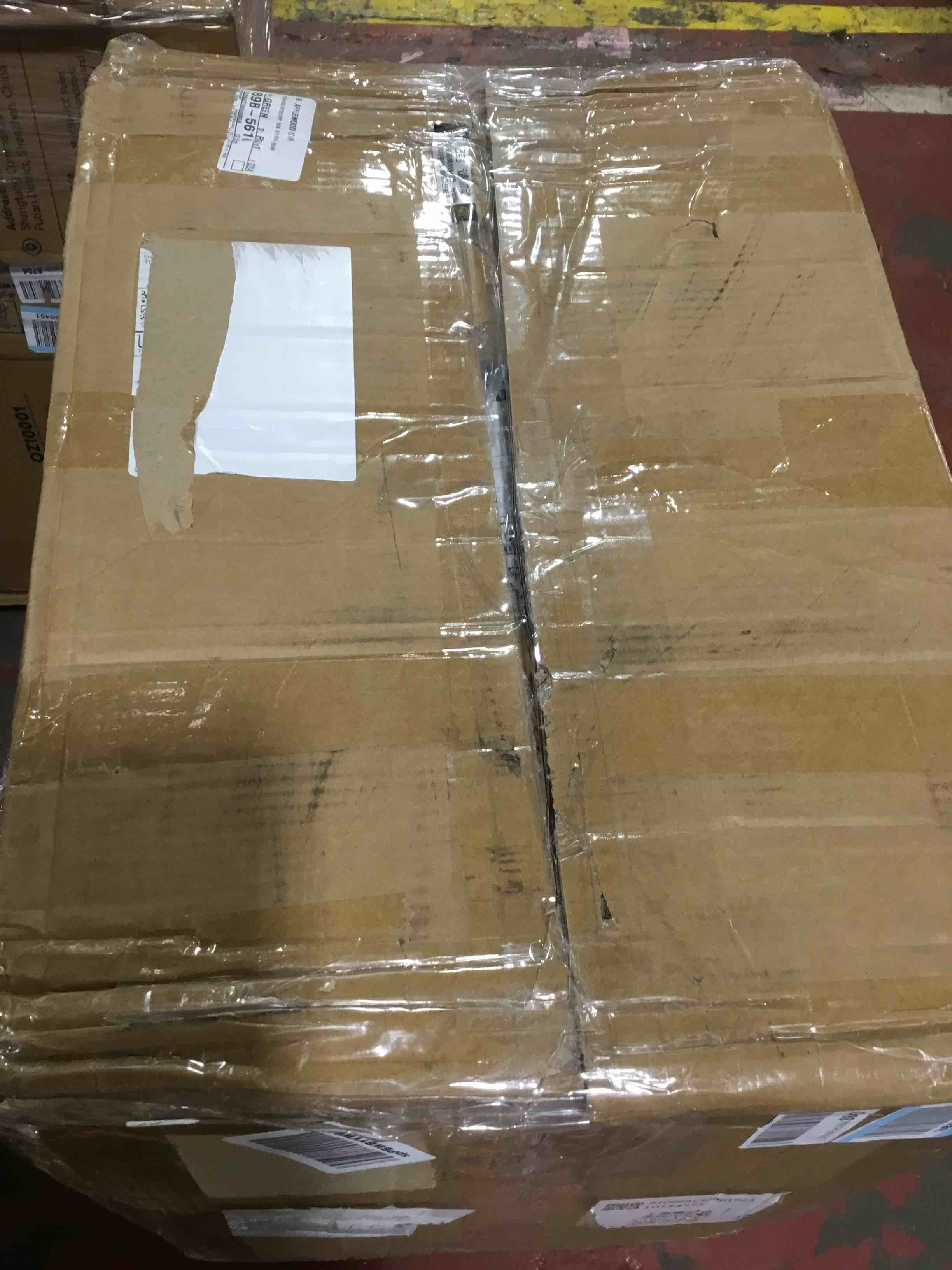 https://s3.amazonaws.com/lotting-images-prod/bidfta/ORG4090991_1704737842500.jpeg