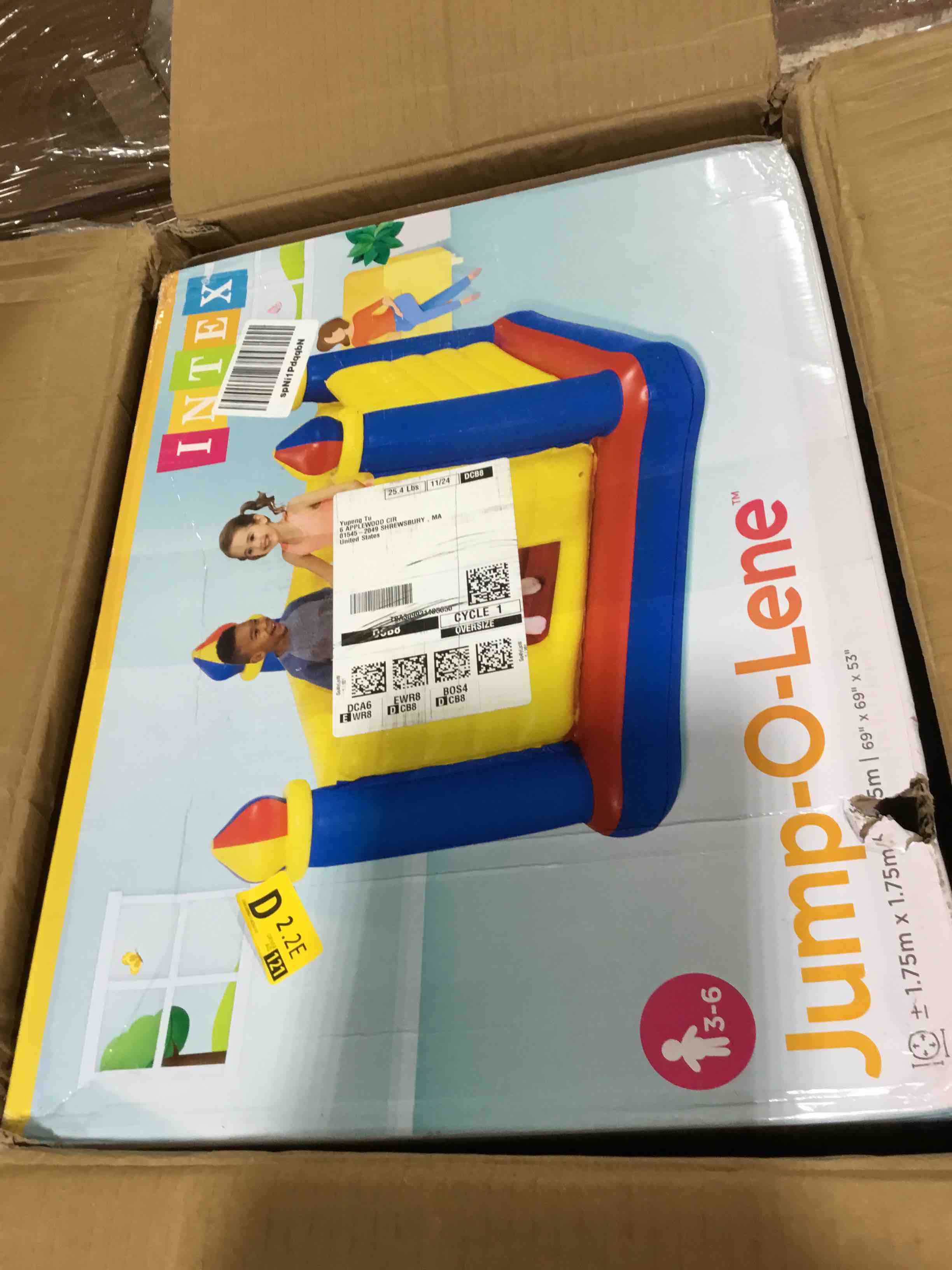 https://s3.amazonaws.com/lotting-images-prod/bidfta/ORG4090991_1704737891818.jpeg