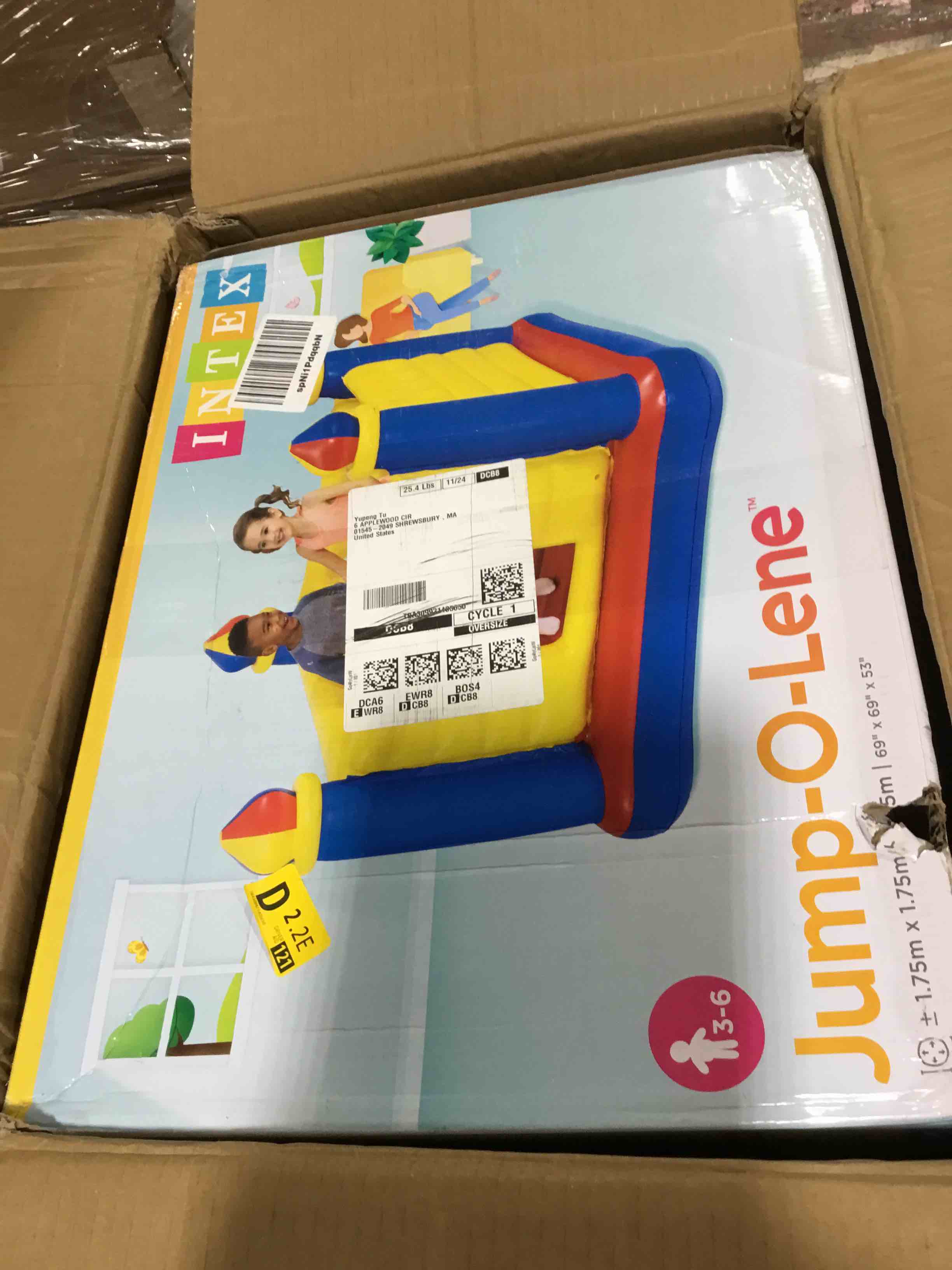 https://s3.amazonaws.com/lotting-images-prod/bidfta/ORG4090991_1704737892988.jpeg