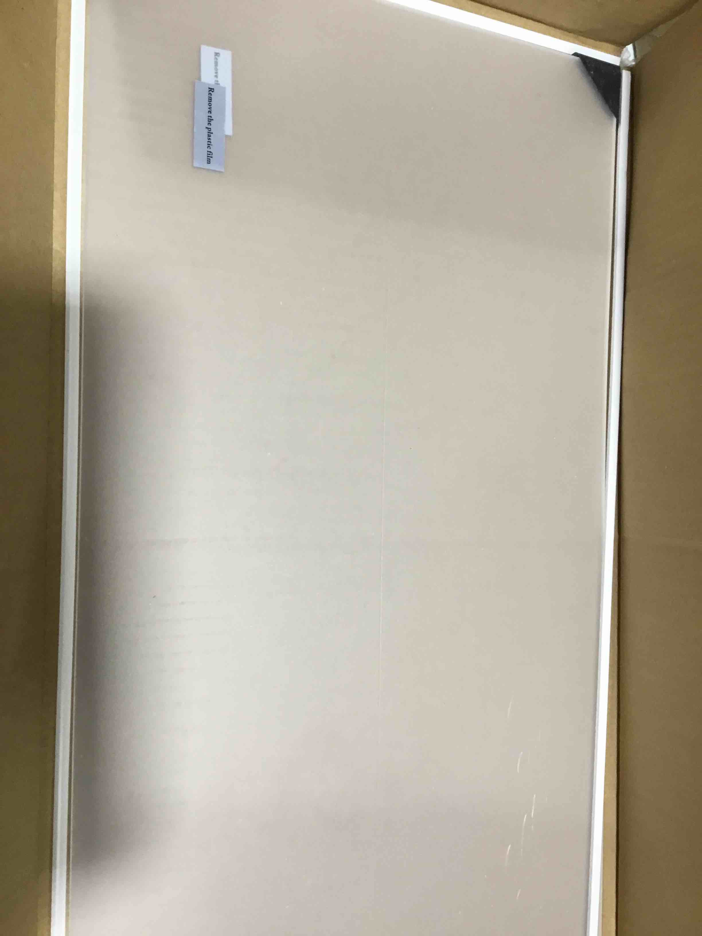 https://s3.amazonaws.com/lotting-images-prod/bidfta/ORG4090992_1704736107819.jpeg