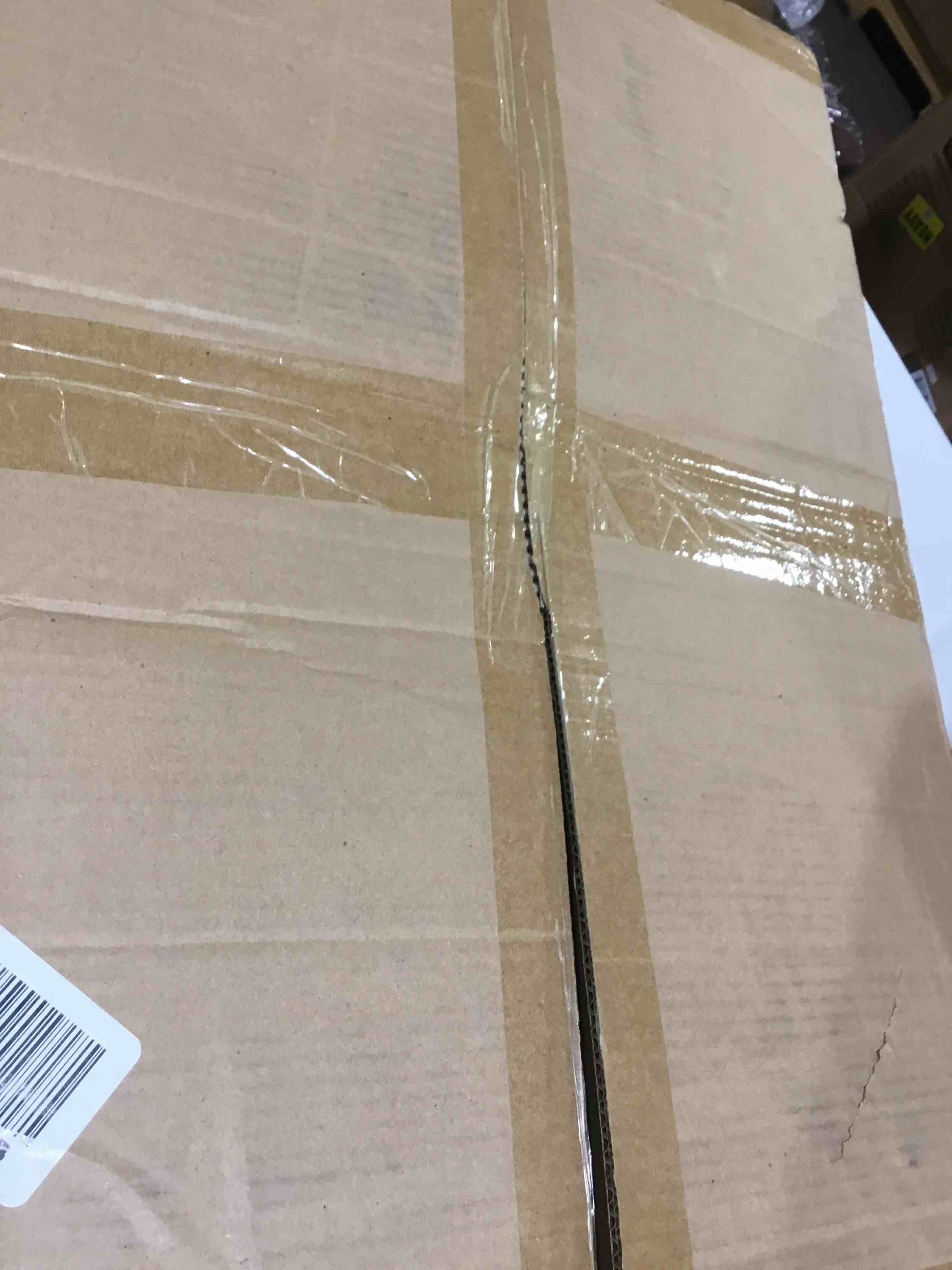 https://s3.amazonaws.com/lotting-images-prod/bidfta/ORG4090993_1704737601319.jpeg