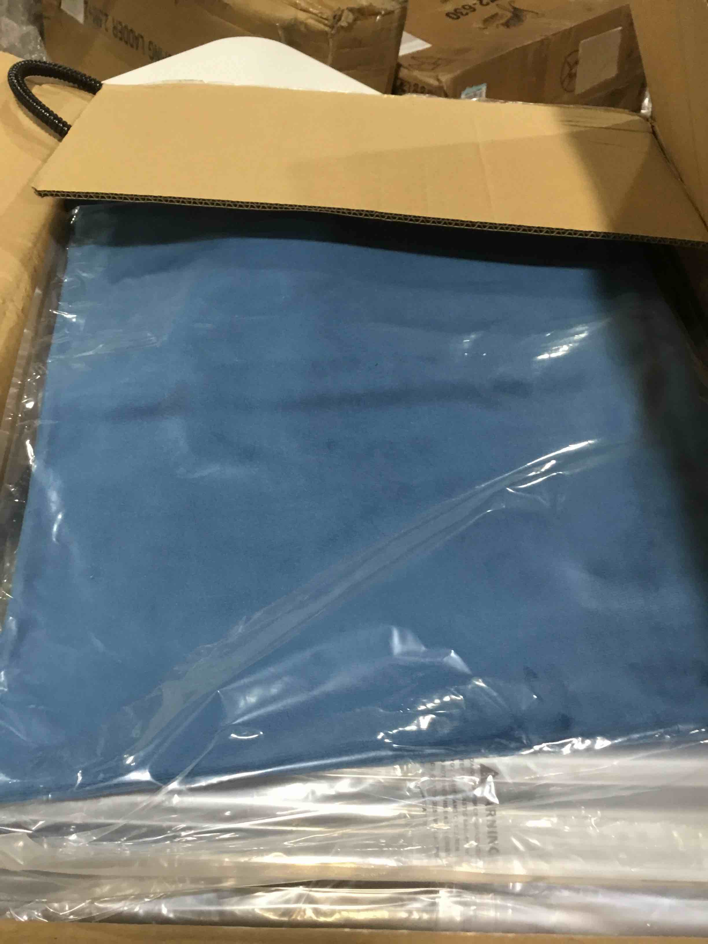 https://s3.amazonaws.com/lotting-images-prod/bidfta/ORG4090993_1704737727406.jpeg