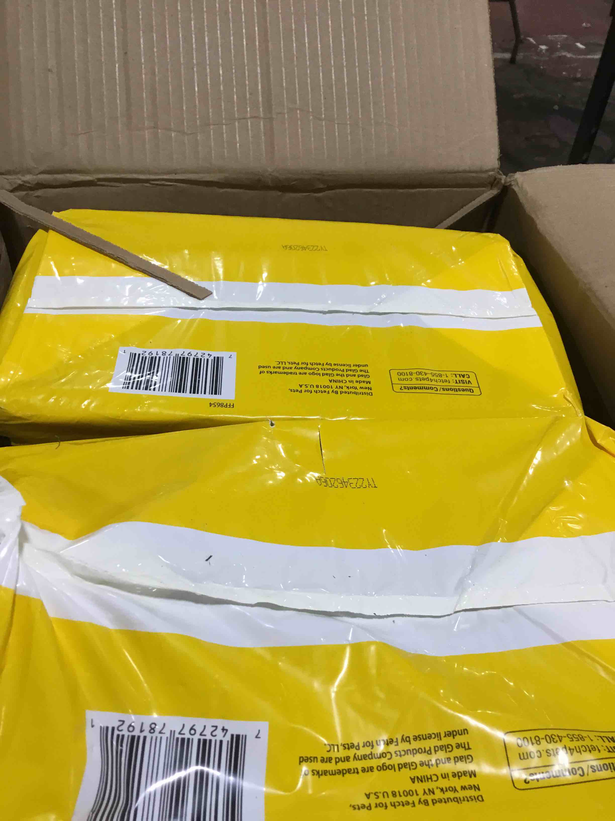 https://s3.amazonaws.com/lotting-images-prod/bidfta/ORG4090994_1704737455469.jpeg