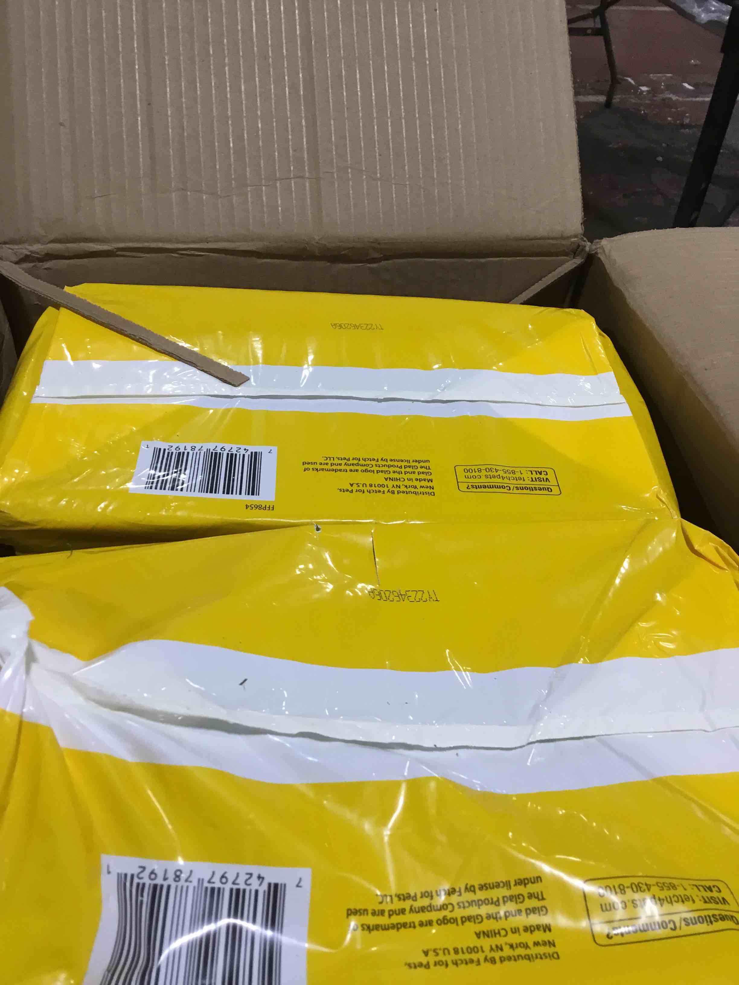 https://s3.amazonaws.com/lotting-images-prod/bidfta/ORG4090994_1704737456725.jpeg