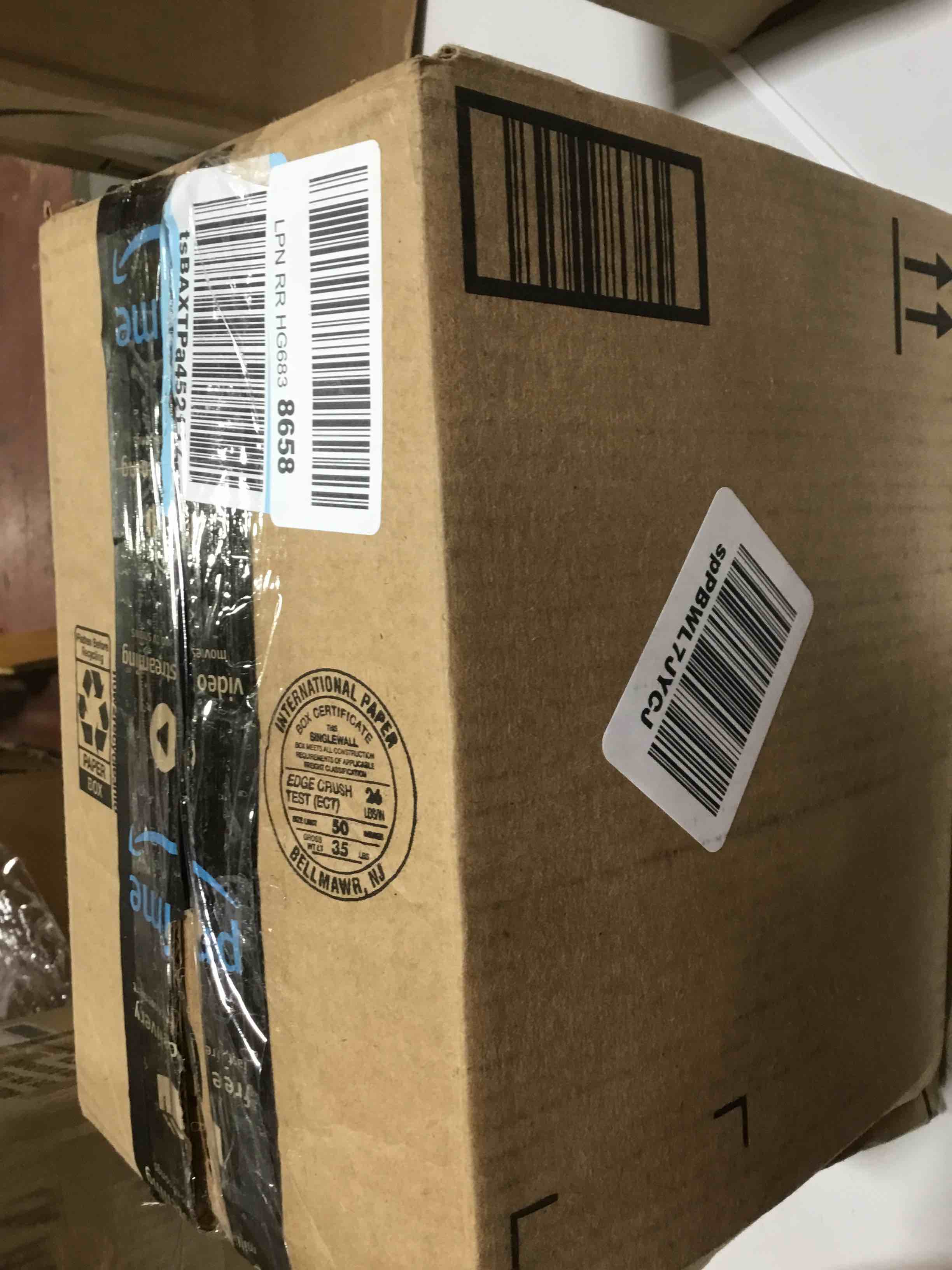 https://s3.amazonaws.com/lotting-images-prod/bidfta/ORG4090998_1704736243026.jpeg