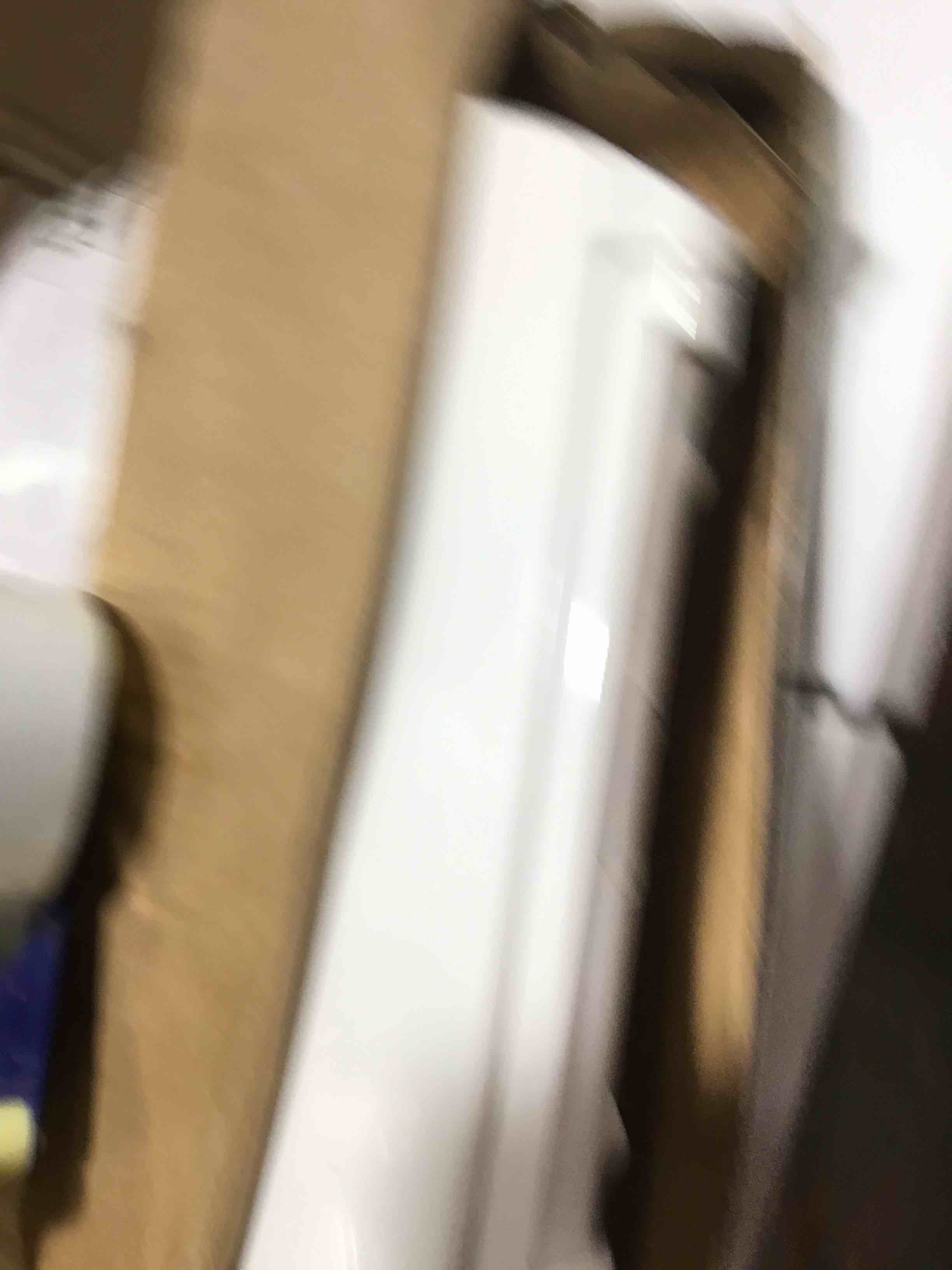 https://s3.amazonaws.com/lotting-images-prod/bidfta/ORG4090999_1704736325110.jpeg