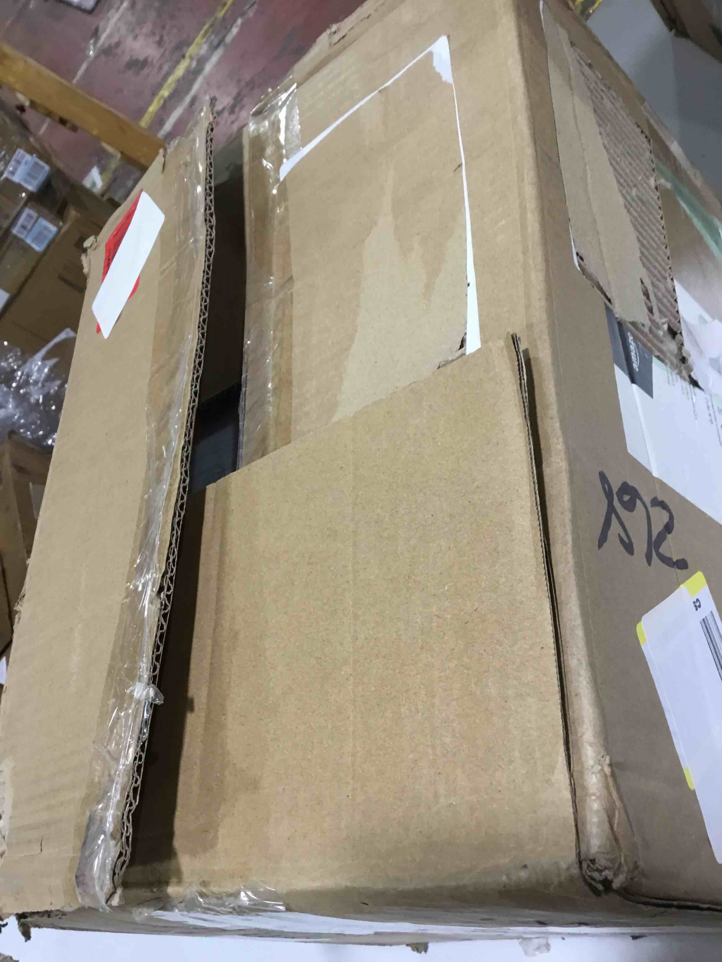 https://s3.amazonaws.com/lotting-images-prod/bidfta/ORG4091000_1704736397169.jpeg