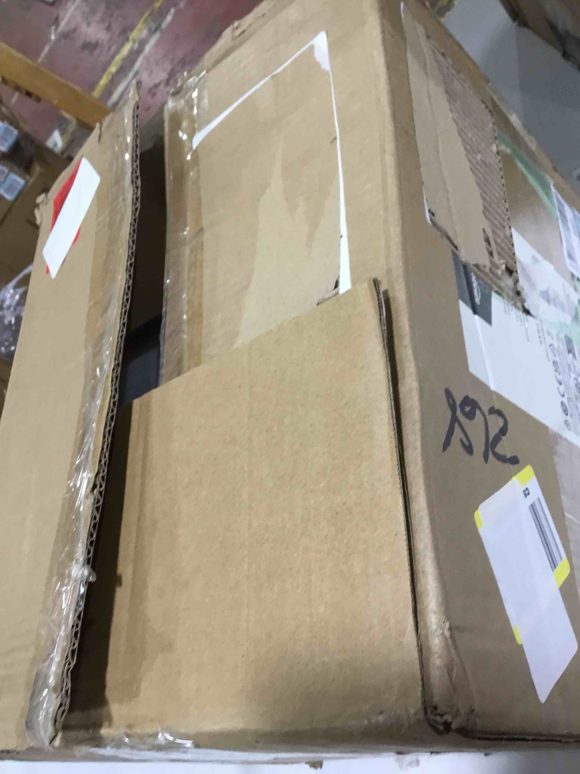 https://s3.amazonaws.com/lotting-images-prod/bidfta/ORG4091000_1704736398619.jpeg