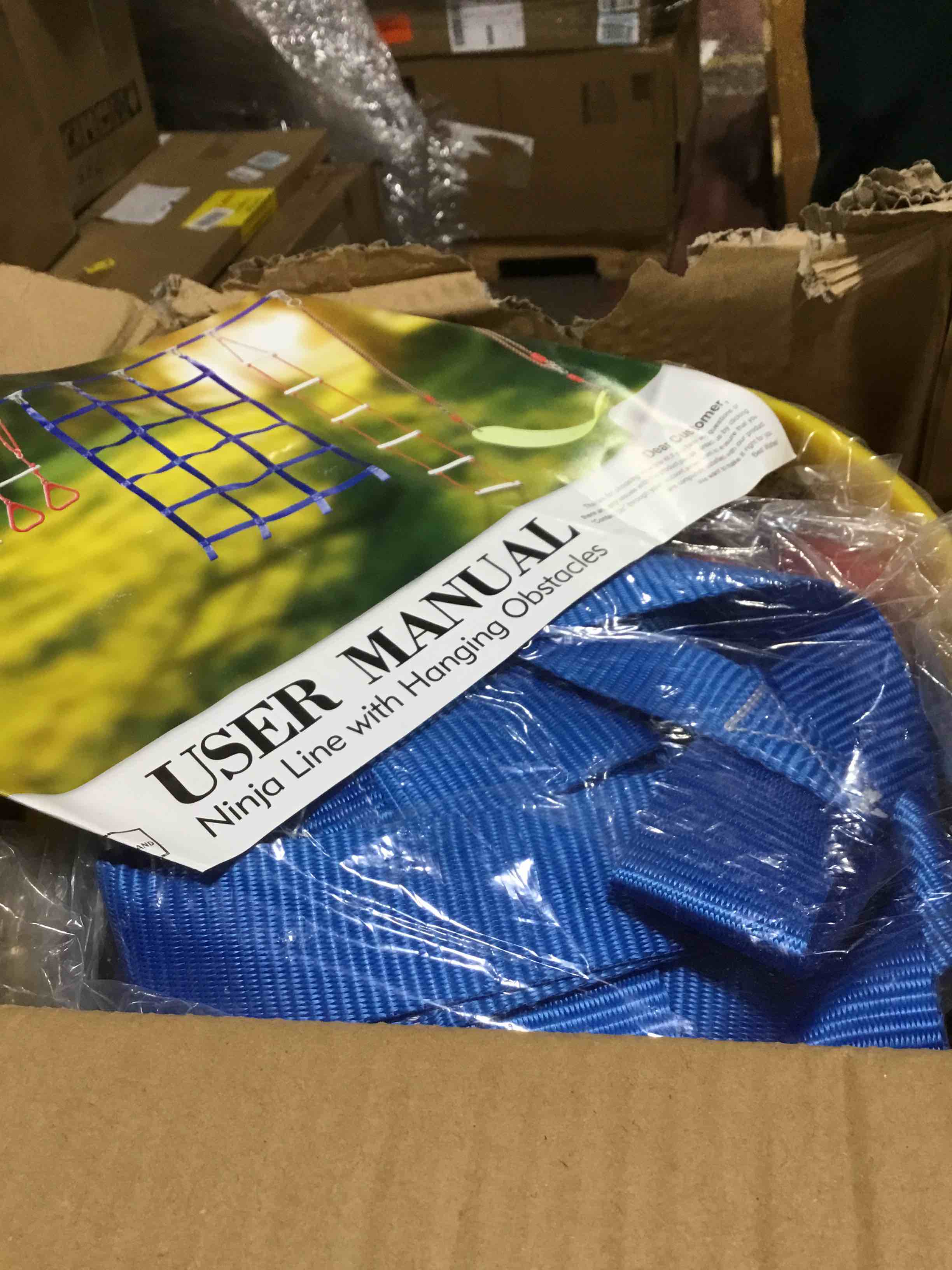 https://s3.amazonaws.com/lotting-images-prod/bidfta/ORG4091001_1704736620900.jpeg