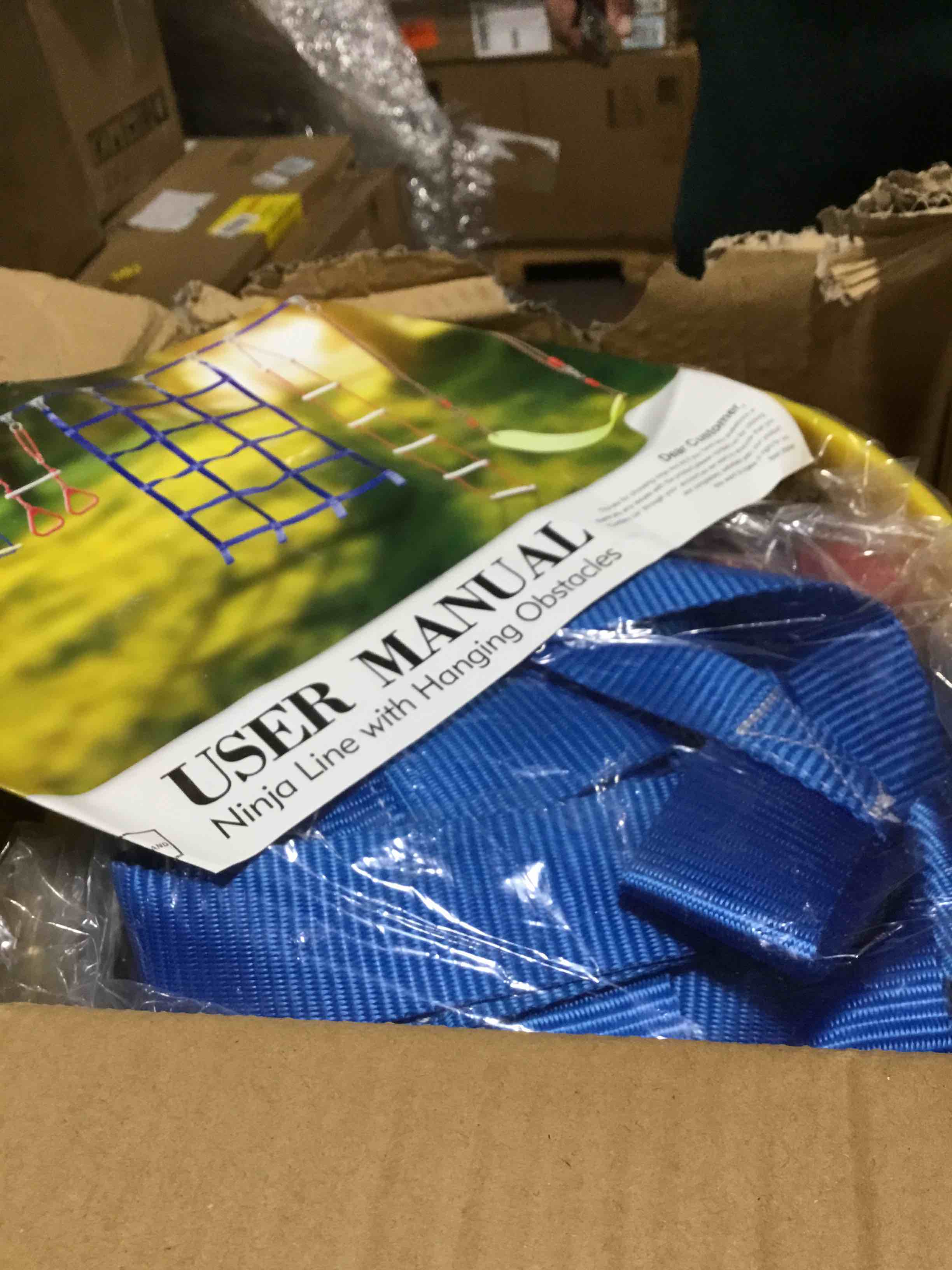 https://s3.amazonaws.com/lotting-images-prod/bidfta/ORG4091001_1704736622643.jpeg