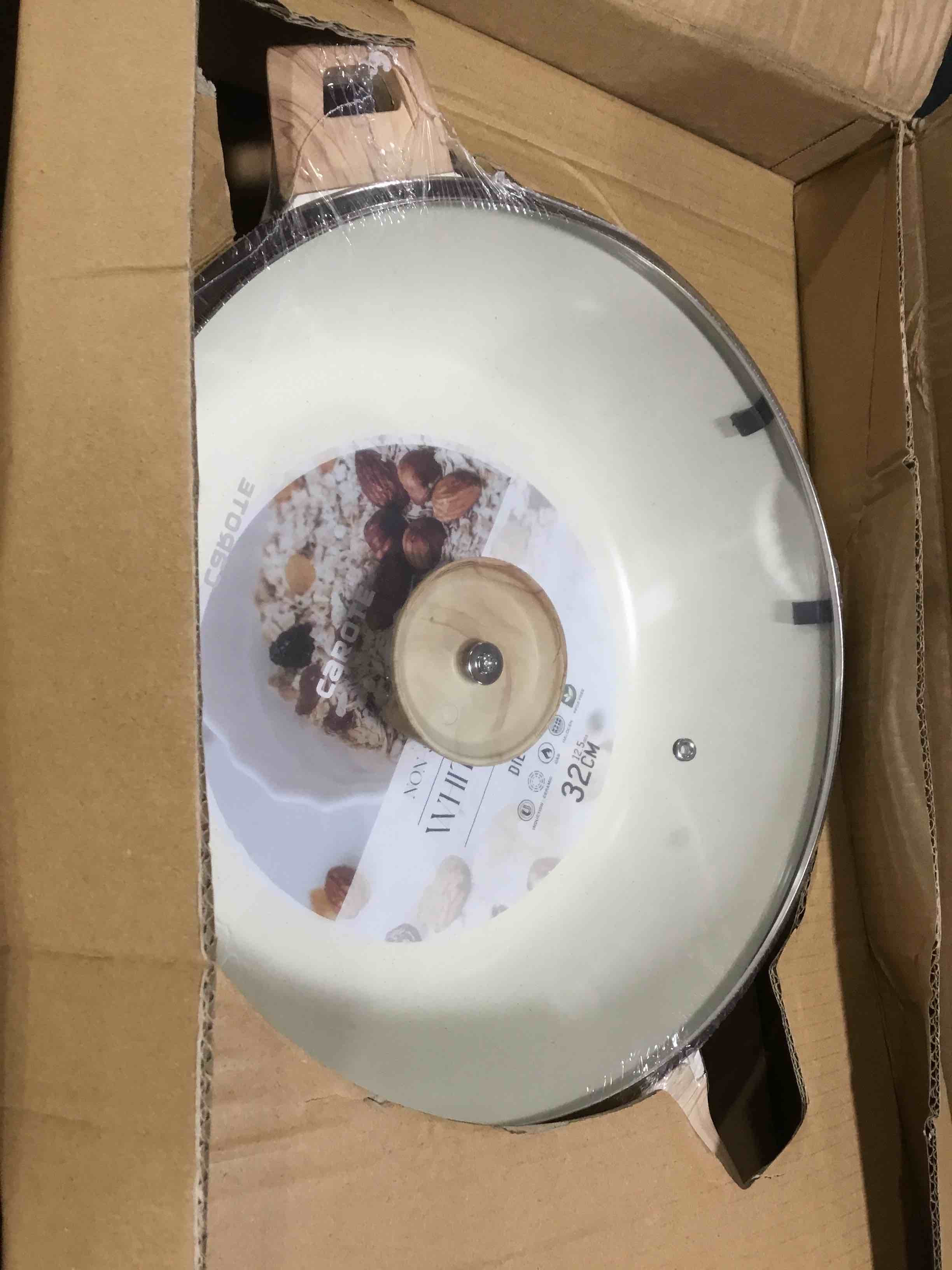 https://s3.amazonaws.com/lotting-images-prod/bidfta/ORG4091003_1704736946781.jpeg