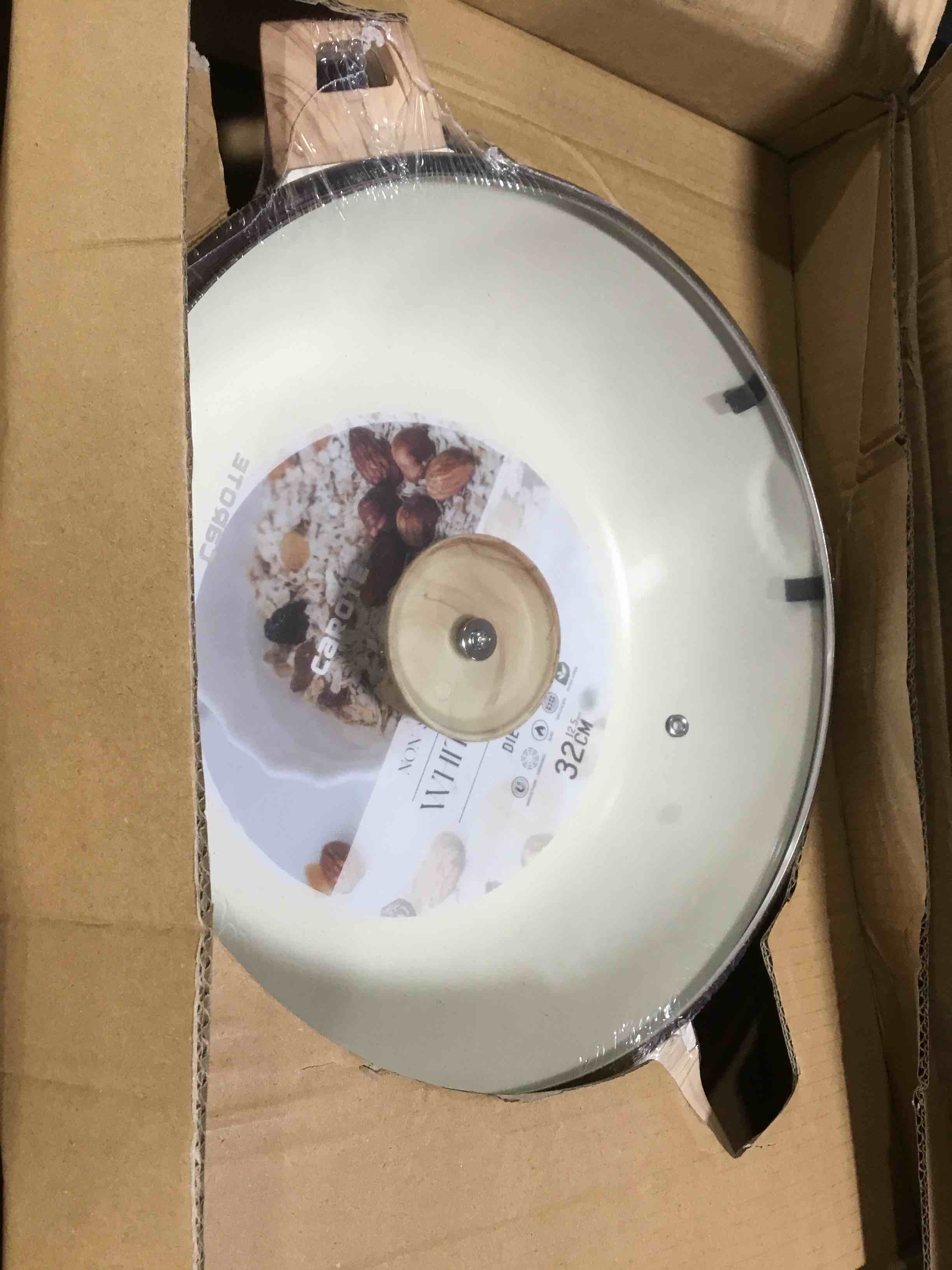 https://s3.amazonaws.com/lotting-images-prod/bidfta/ORG4091003_1704736949298.jpeg