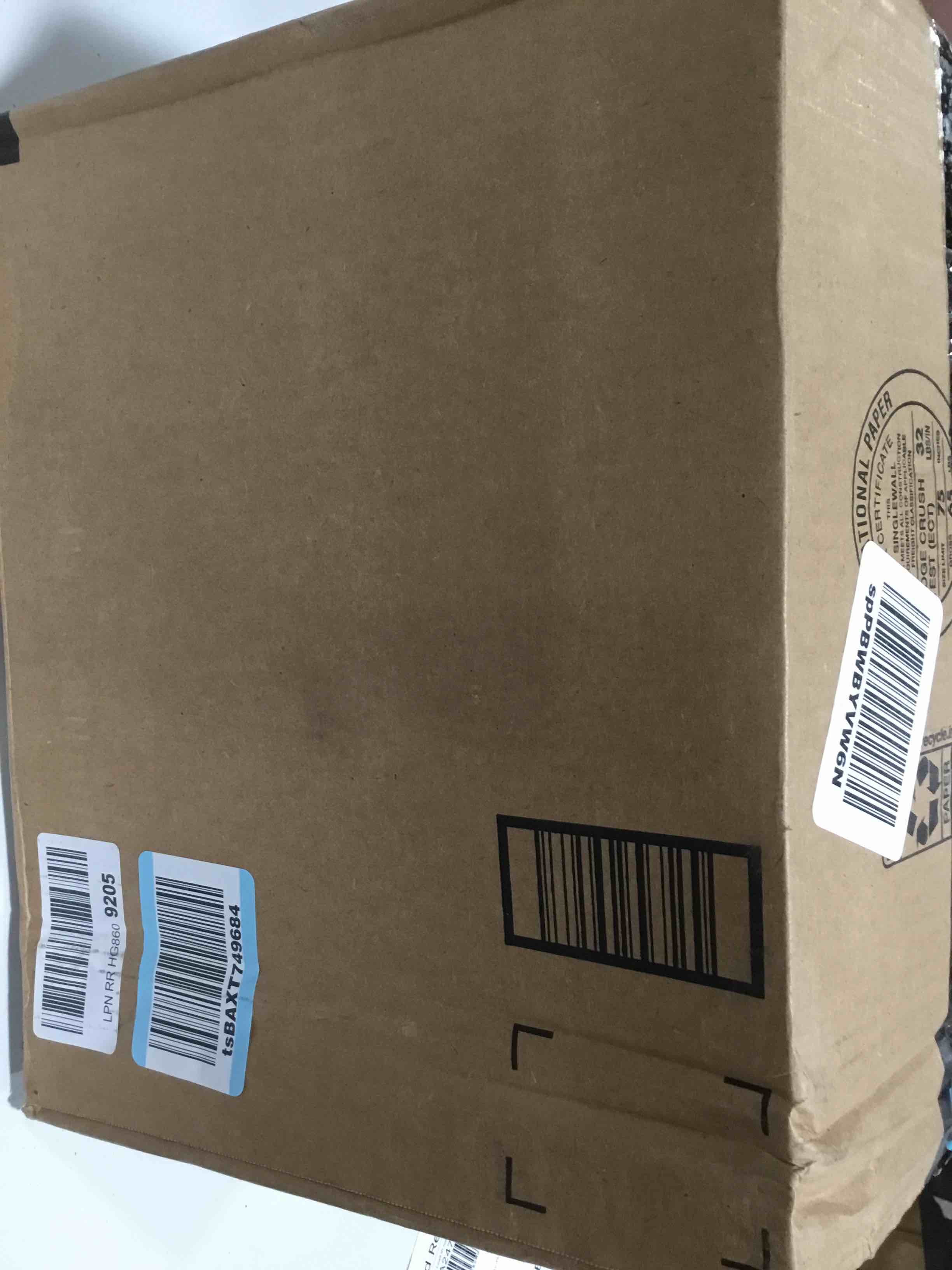 https://s3.amazonaws.com/lotting-images-prod/bidfta/ORG4091004_1704737023059.jpeg