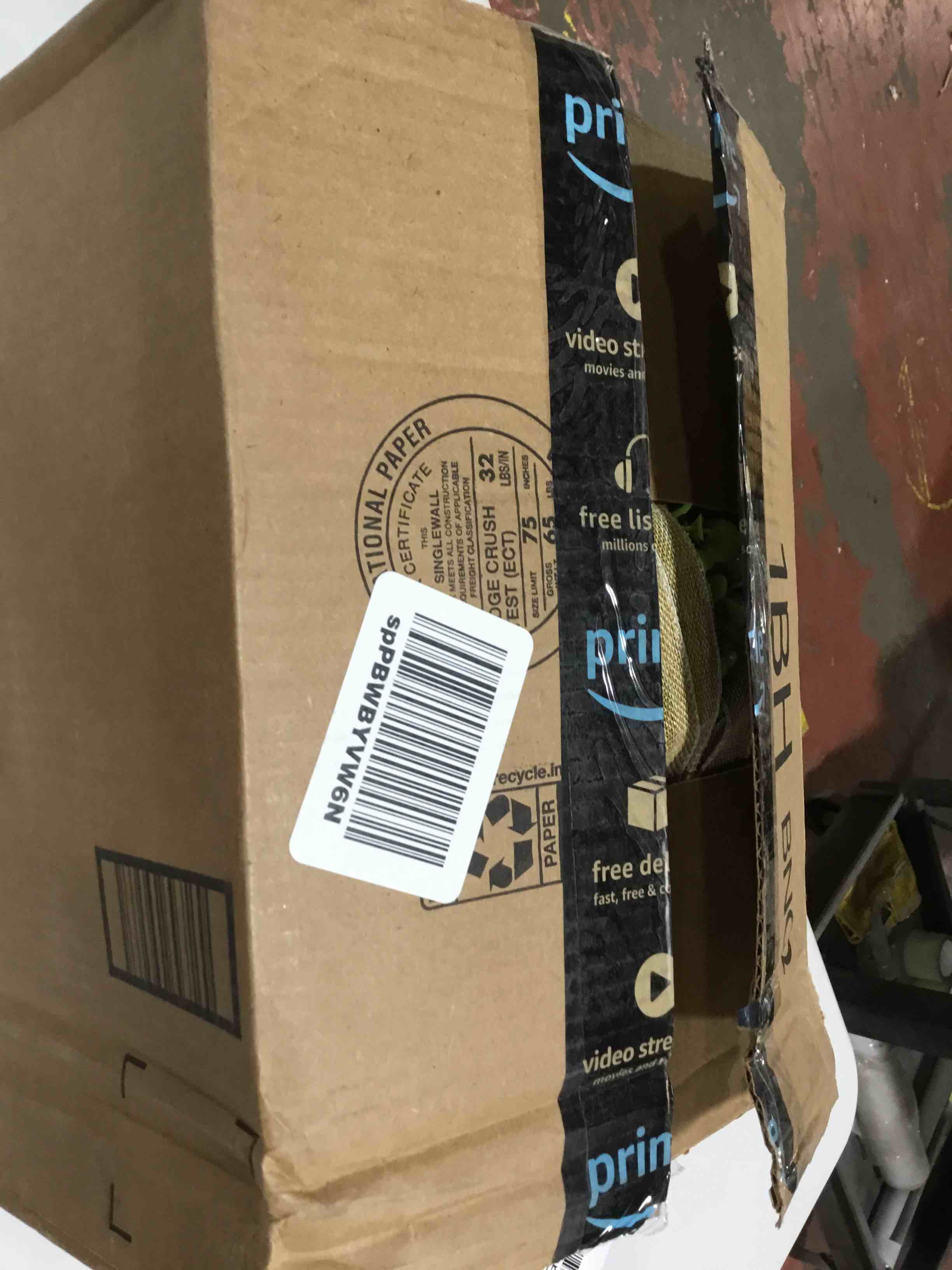 https://s3.amazonaws.com/lotting-images-prod/bidfta/ORG4091004_1704737026521.jpeg