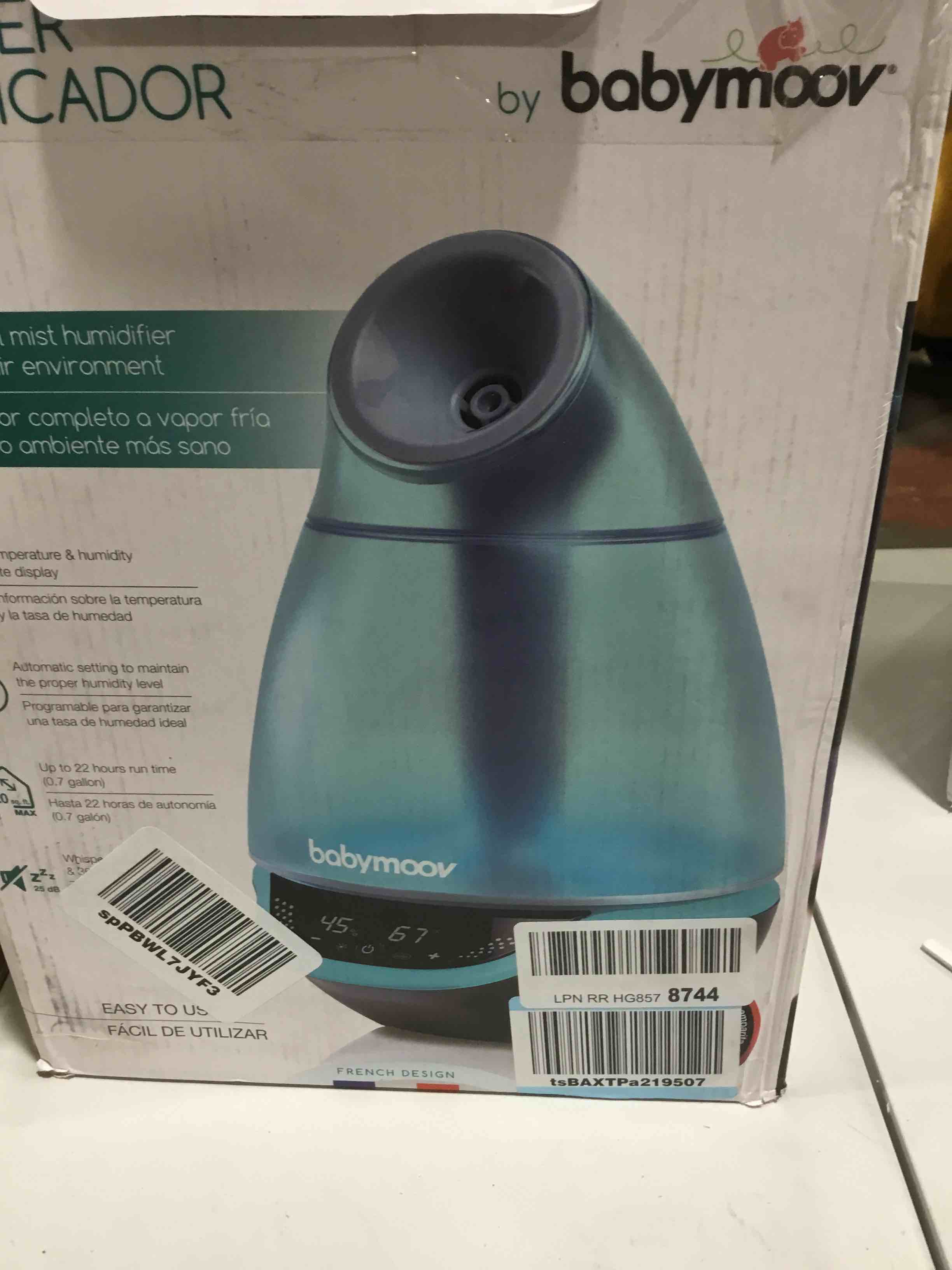 https://s3.amazonaws.com/lotting-images-prod/bidfta/ORG4091005_1704737125600.jpeg