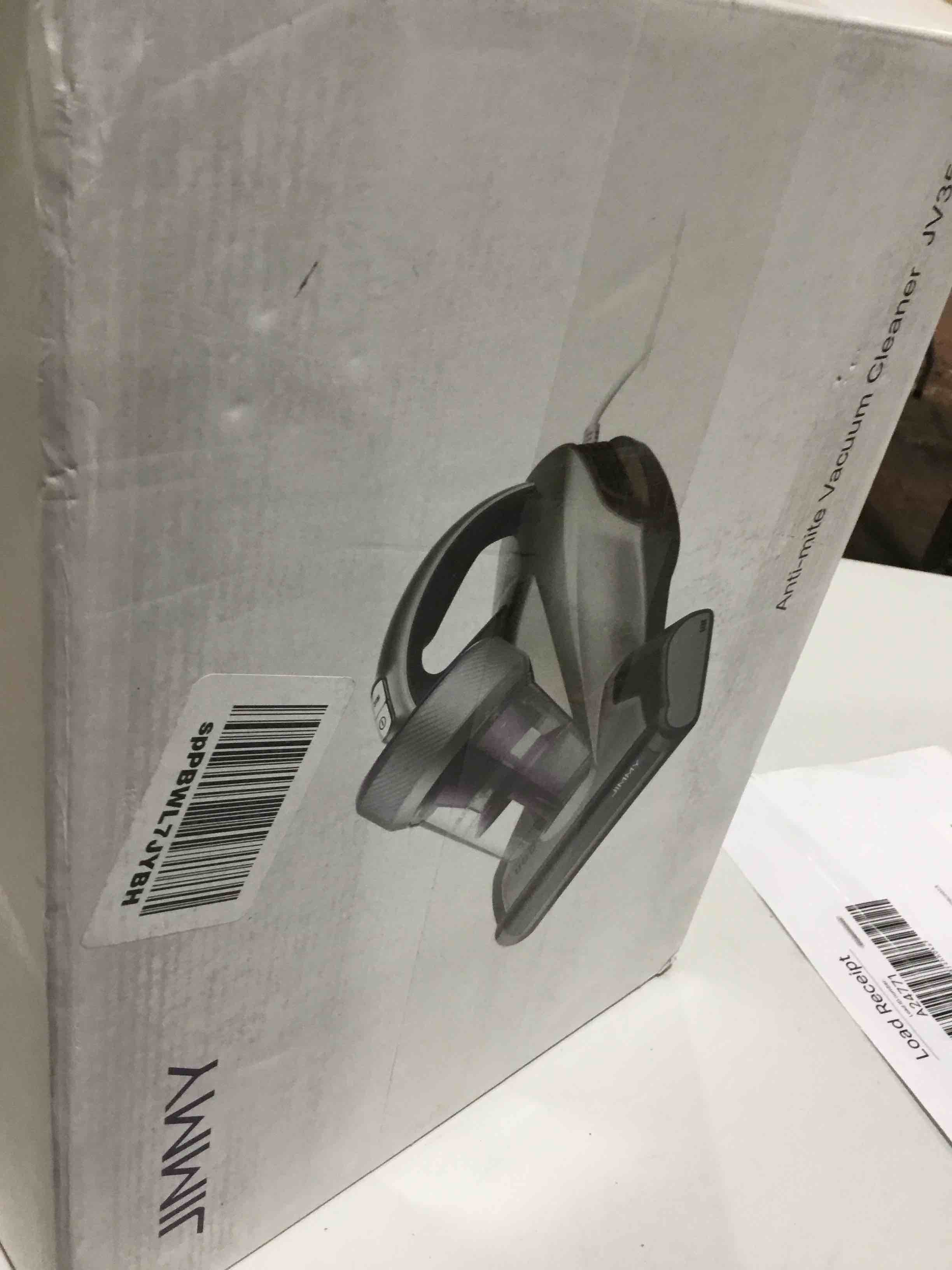 https://s3.amazonaws.com/lotting-images-prod/bidfta/ORG4091006_1704737279442.jpeg