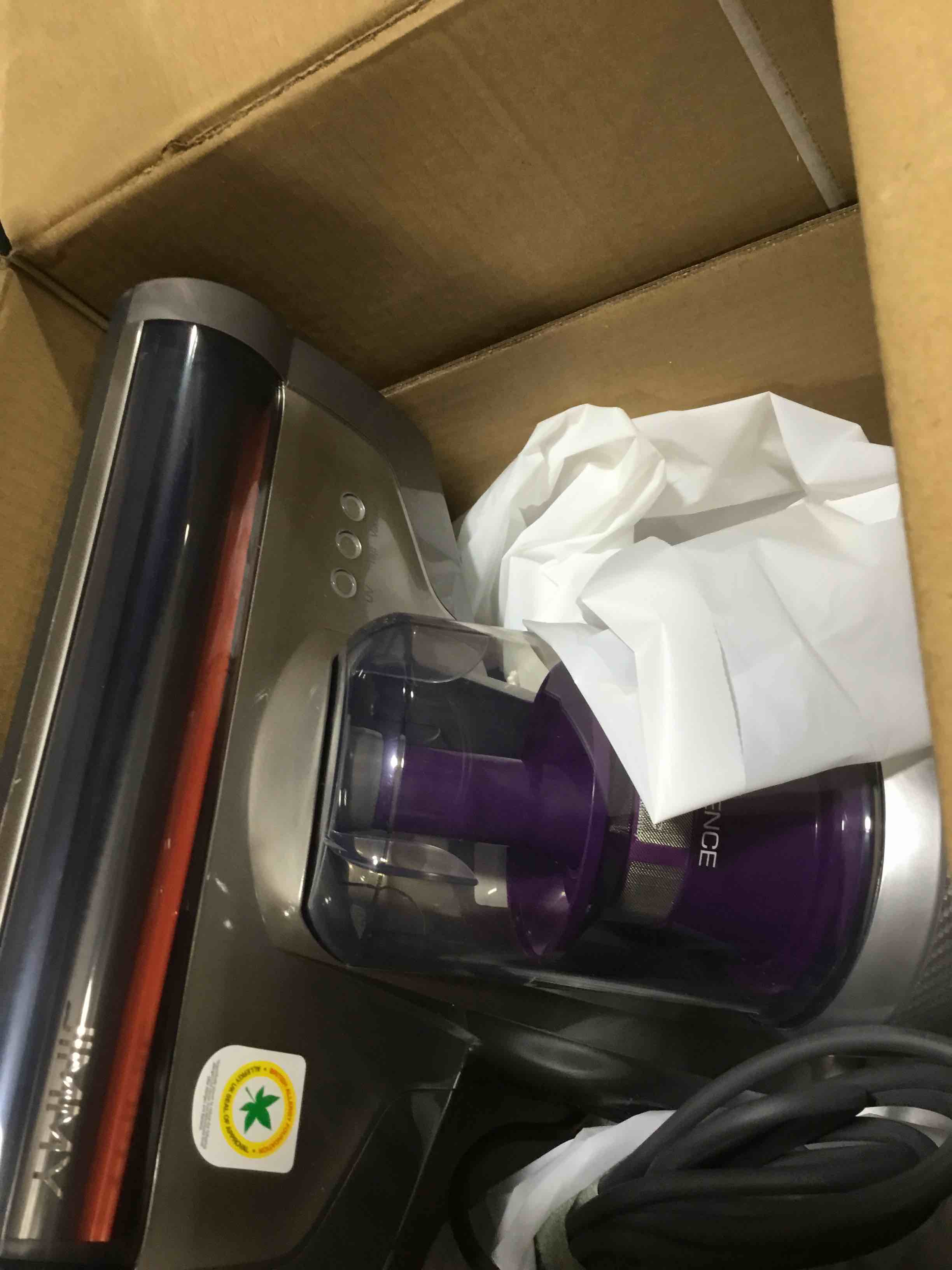 https://s3.amazonaws.com/lotting-images-prod/bidfta/ORG4091006_1704737296030.jpeg