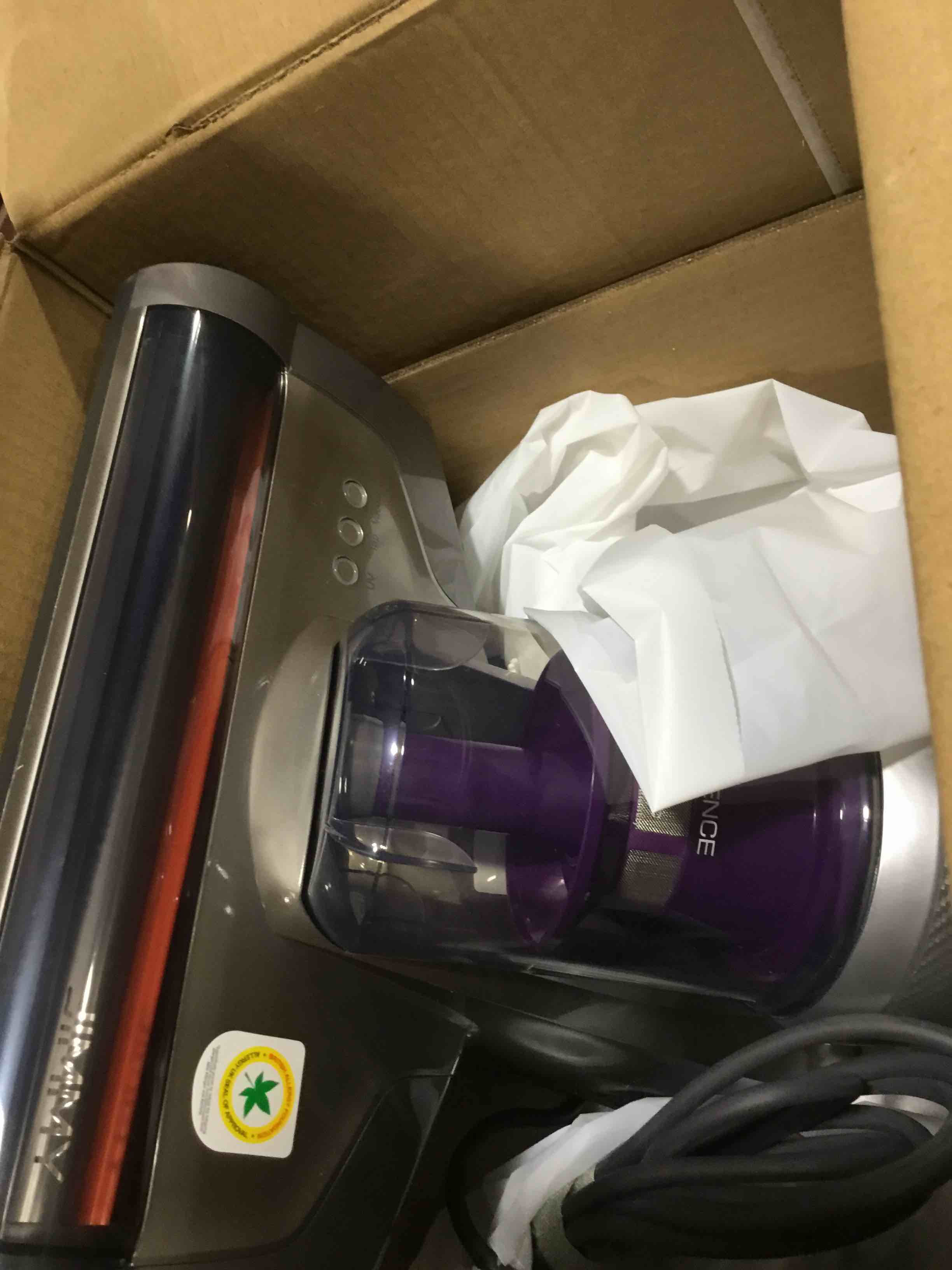 https://s3.amazonaws.com/lotting-images-prod/bidfta/ORG4091006_1704737297224.jpeg