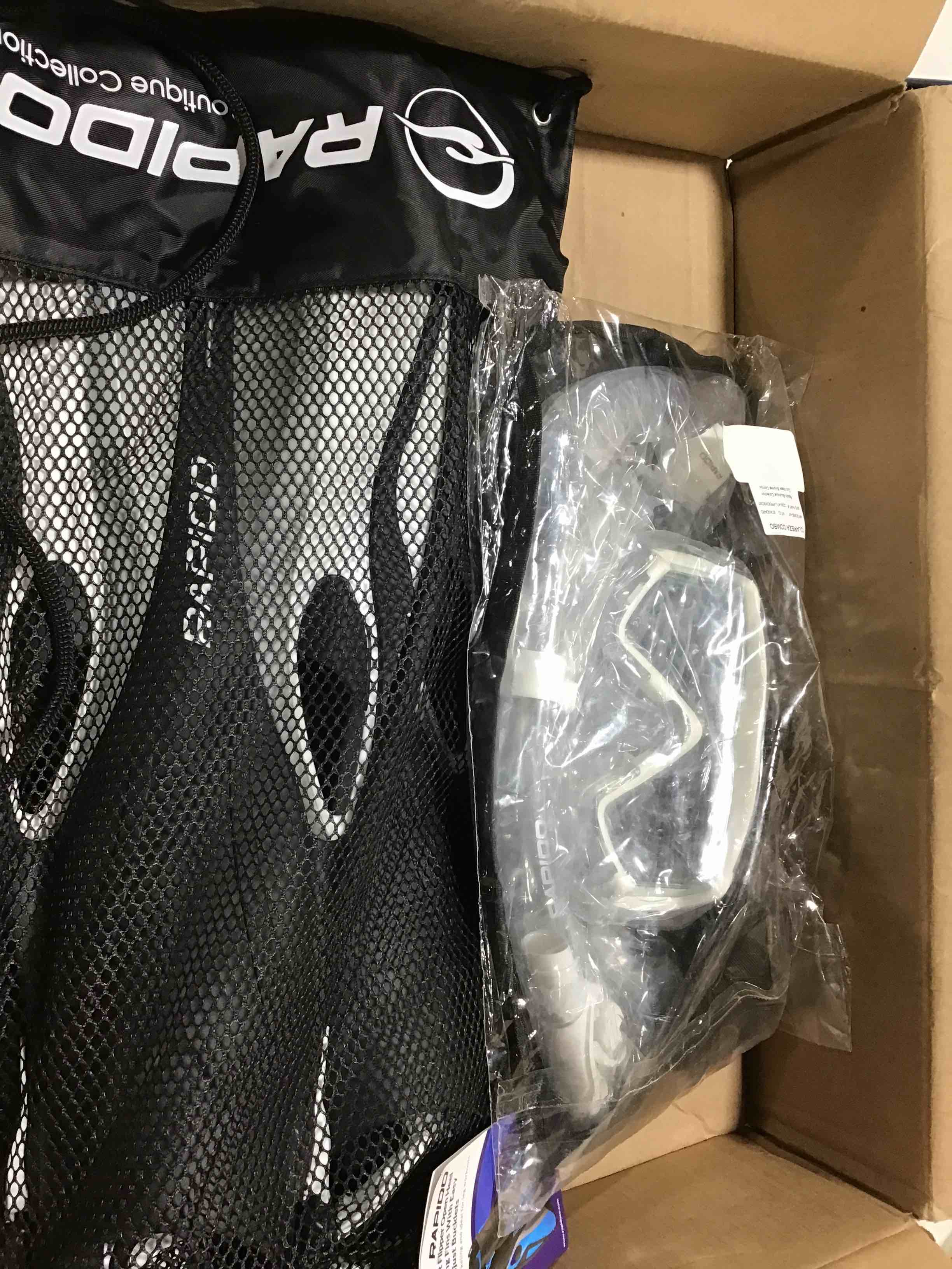 https://s3.amazonaws.com/lotting-images-prod/bidfta/ORG4091051_1704837969940.jpeg