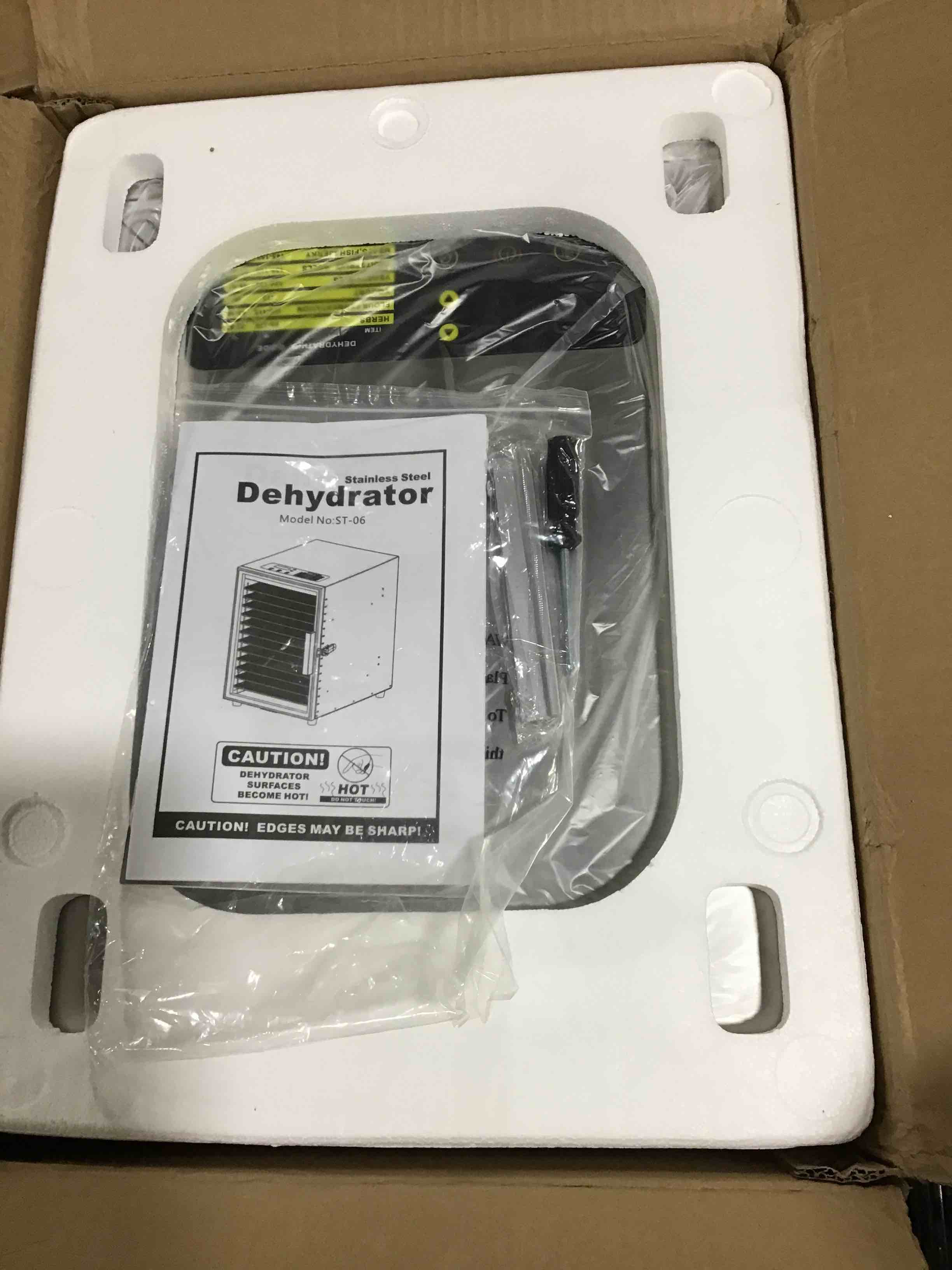https://s3.amazonaws.com/lotting-images-prod/bidfta/ORG4091141_1704911521094.jpeg
