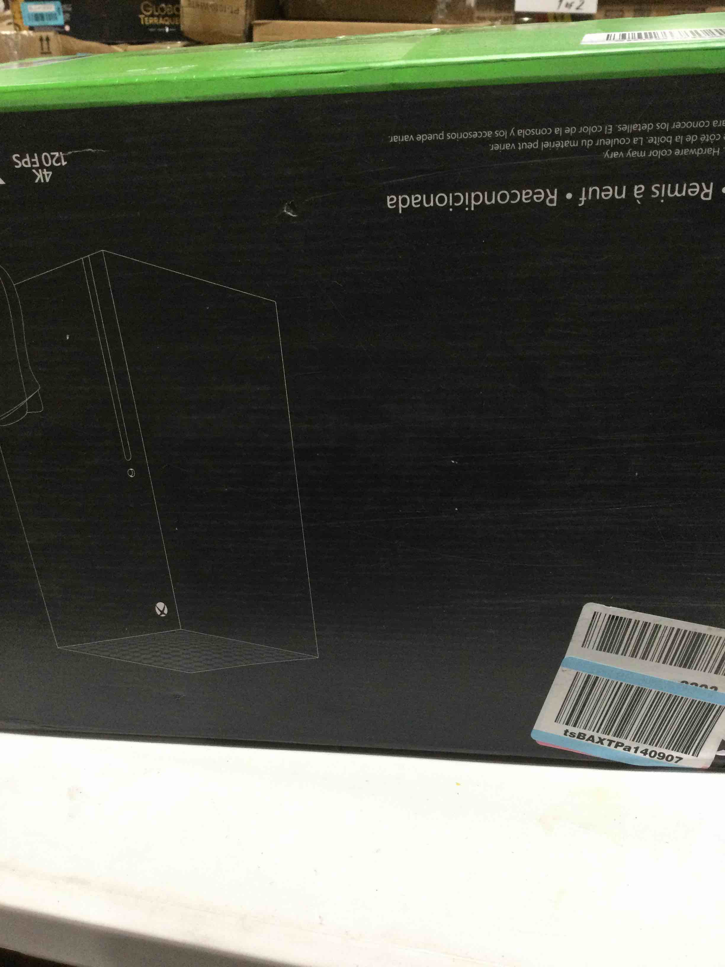https://s3.amazonaws.com/lotting-images-prod/bidfta/ORG4091143_1704916750121.jpeg