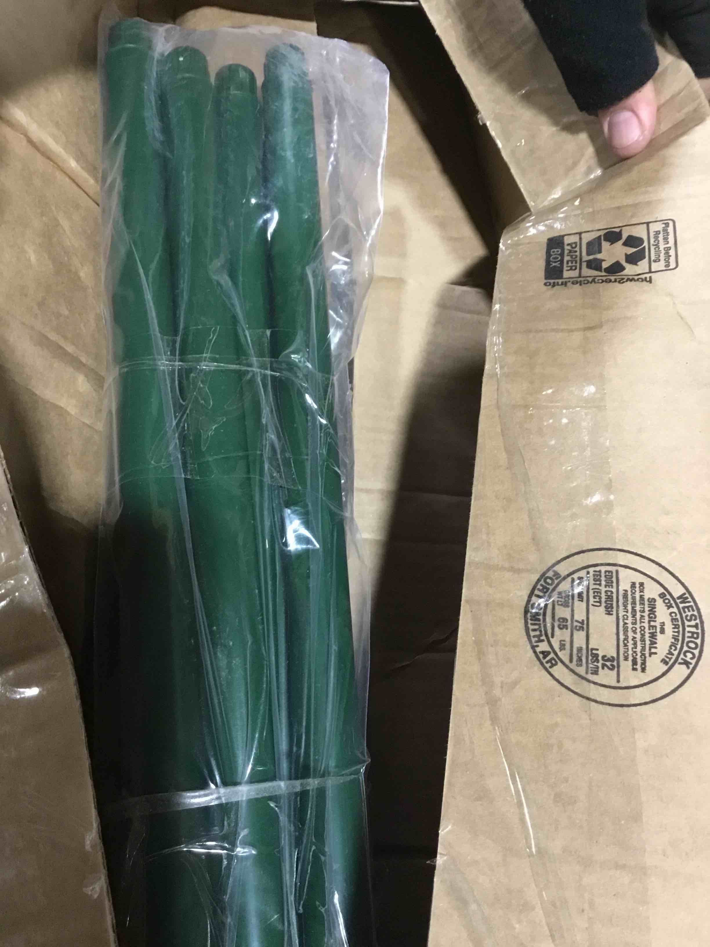 https://s3.amazonaws.com/lotting-images-prod/bidfta/ORG4091392_1705350683940.jpeg