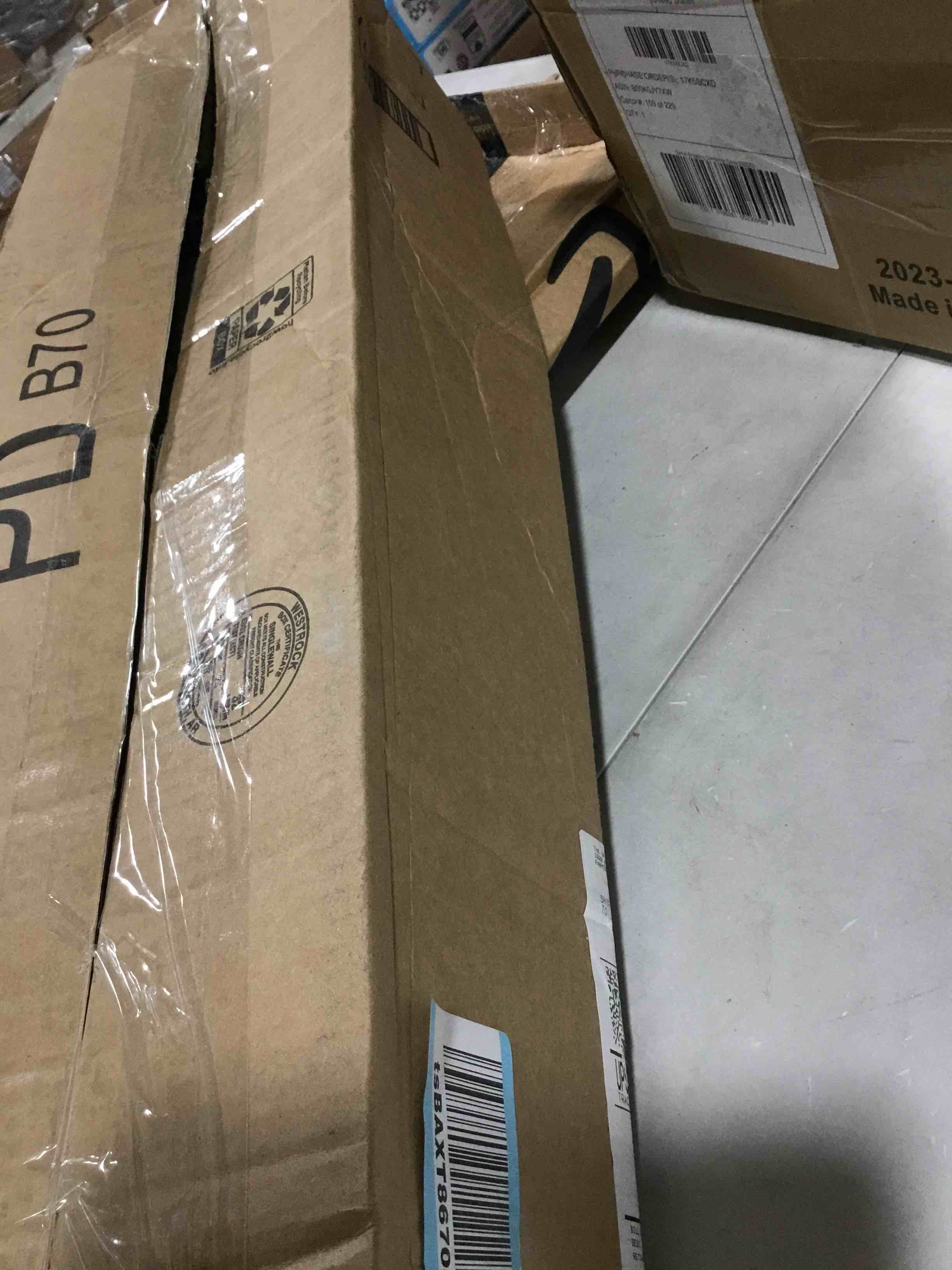 https://s3.amazonaws.com/lotting-images-prod/bidfta/ORG4091392_1705350690957.jpeg