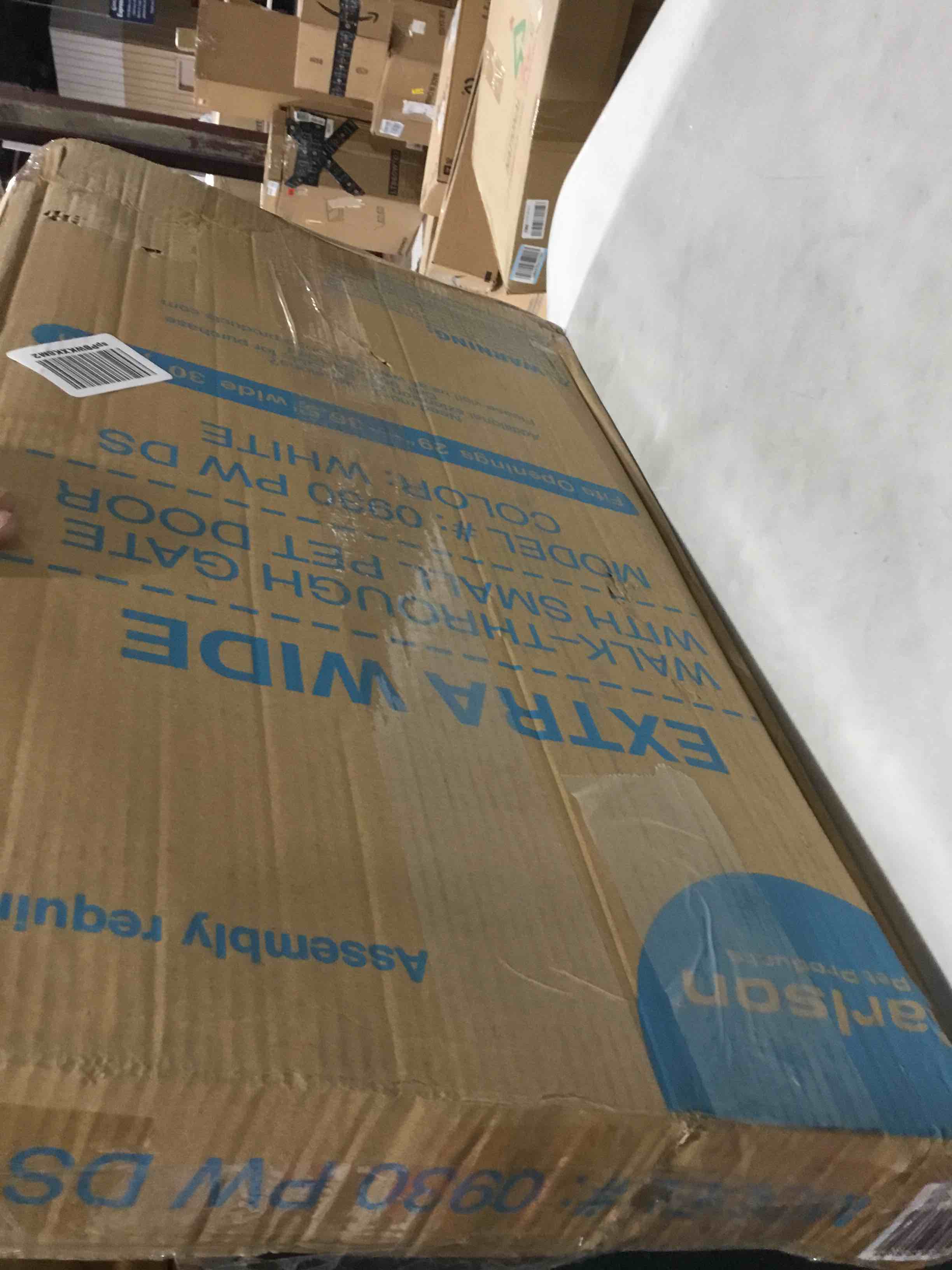https://s3.amazonaws.com/lotting-images-prod/bidfta/ORG4091409_1705344664892.jpeg