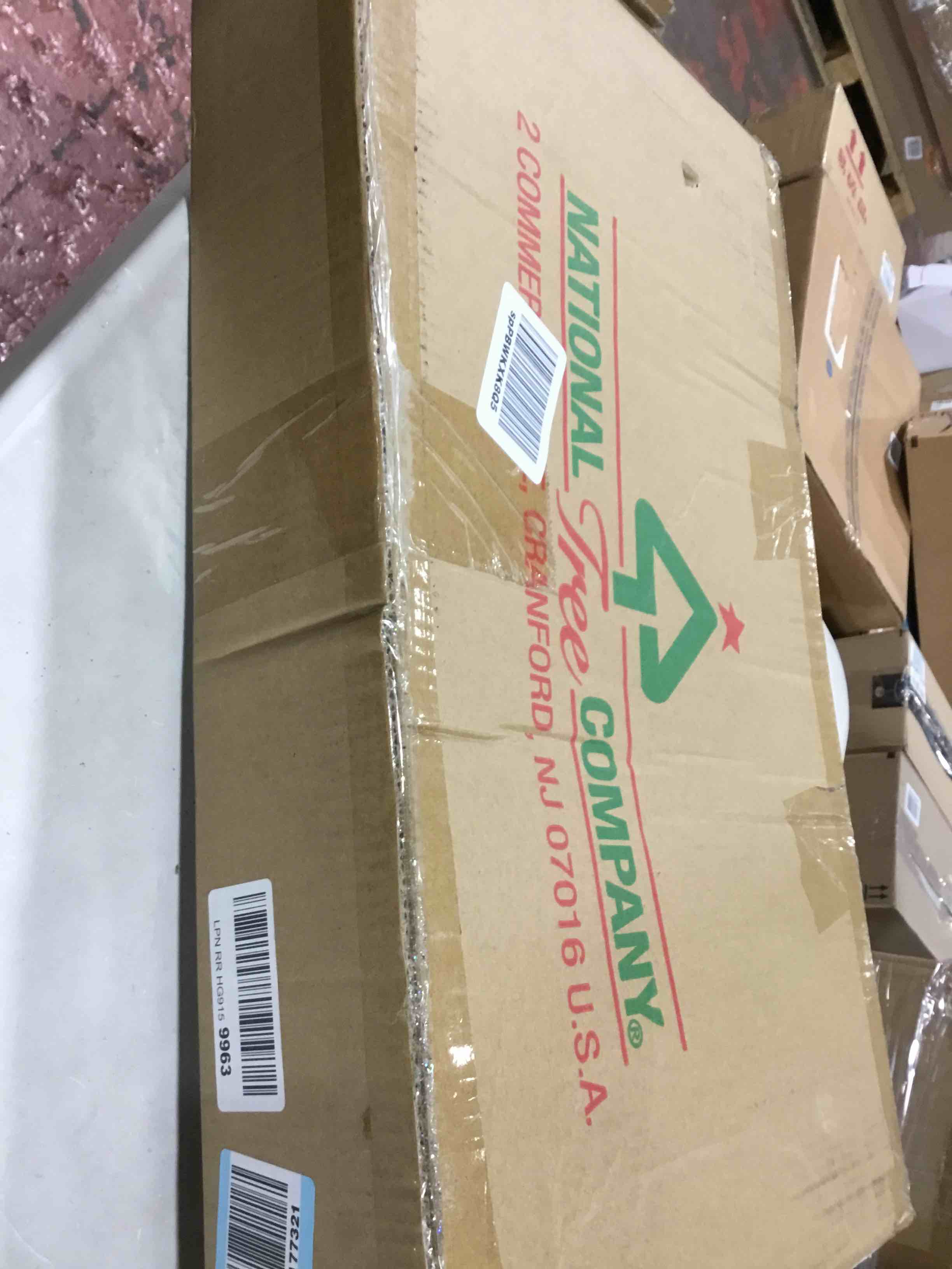 https://s3.amazonaws.com/lotting-images-prod/bidfta/ORG4091410_1705344952964.jpeg