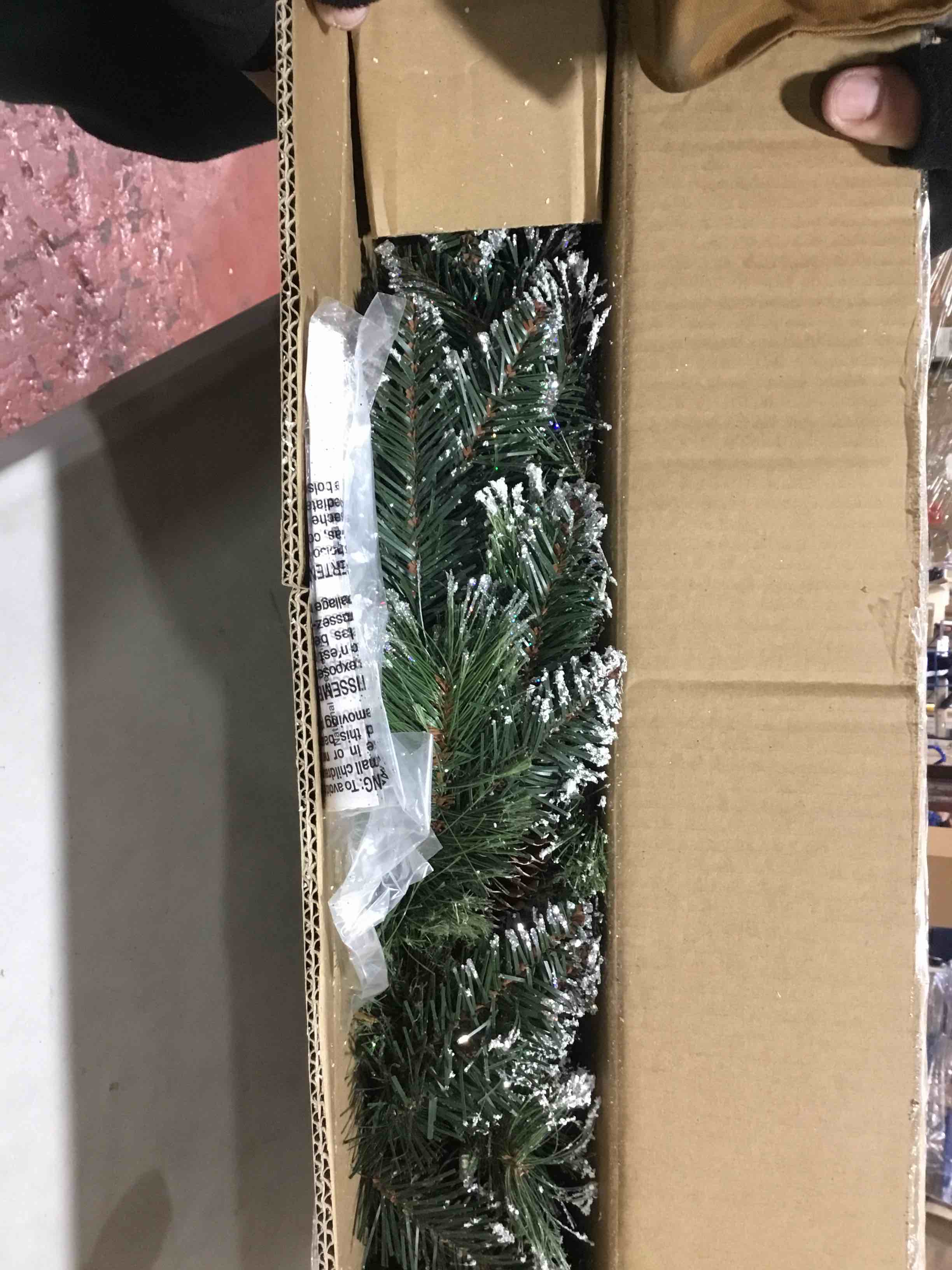 https://s3.amazonaws.com/lotting-images-prod/bidfta/ORG4091410_1705344984361.jpeg