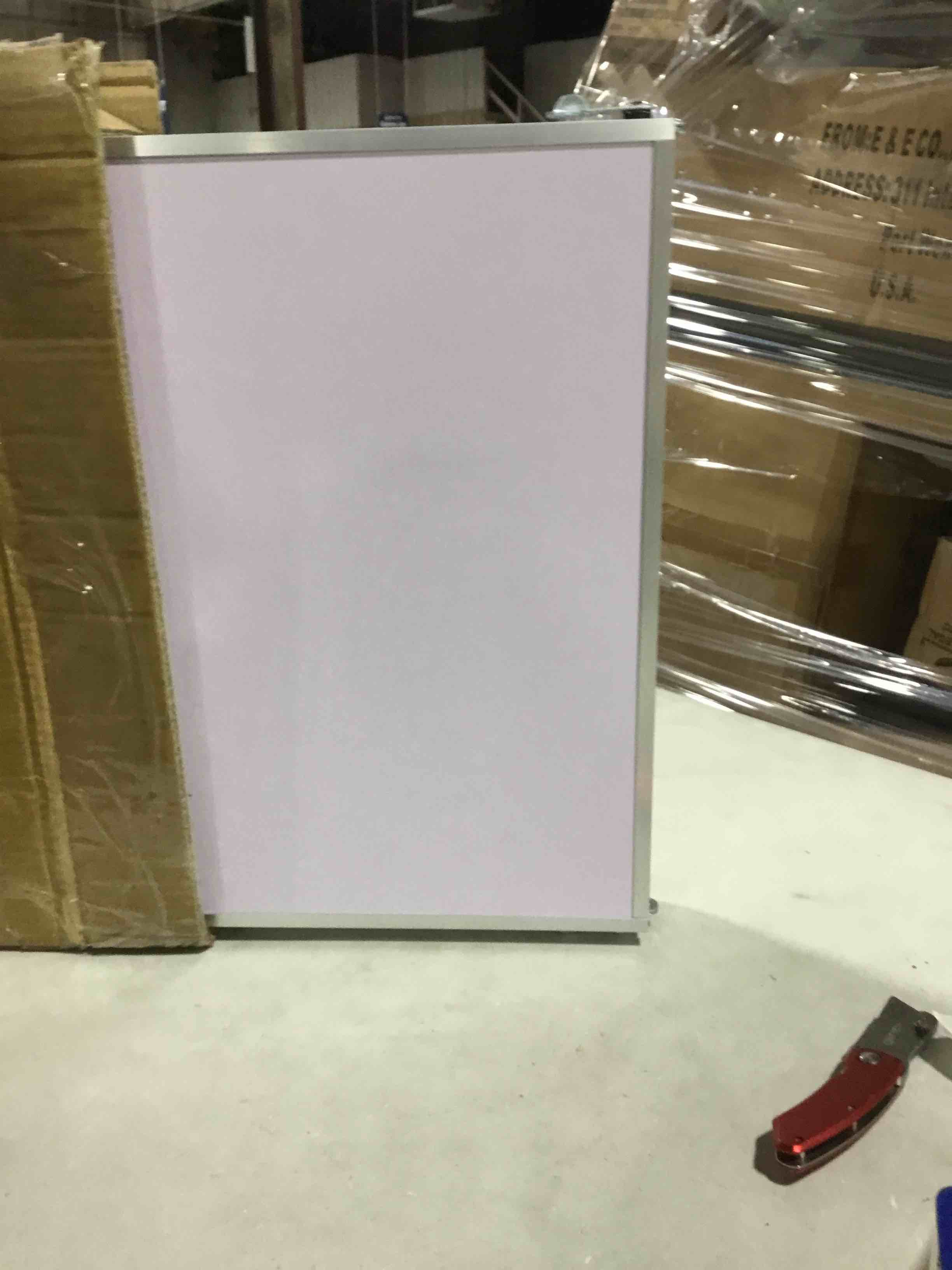 https://s3.amazonaws.com/lotting-images-prod/bidfta/ORG4091416_1705349873991.jpeg