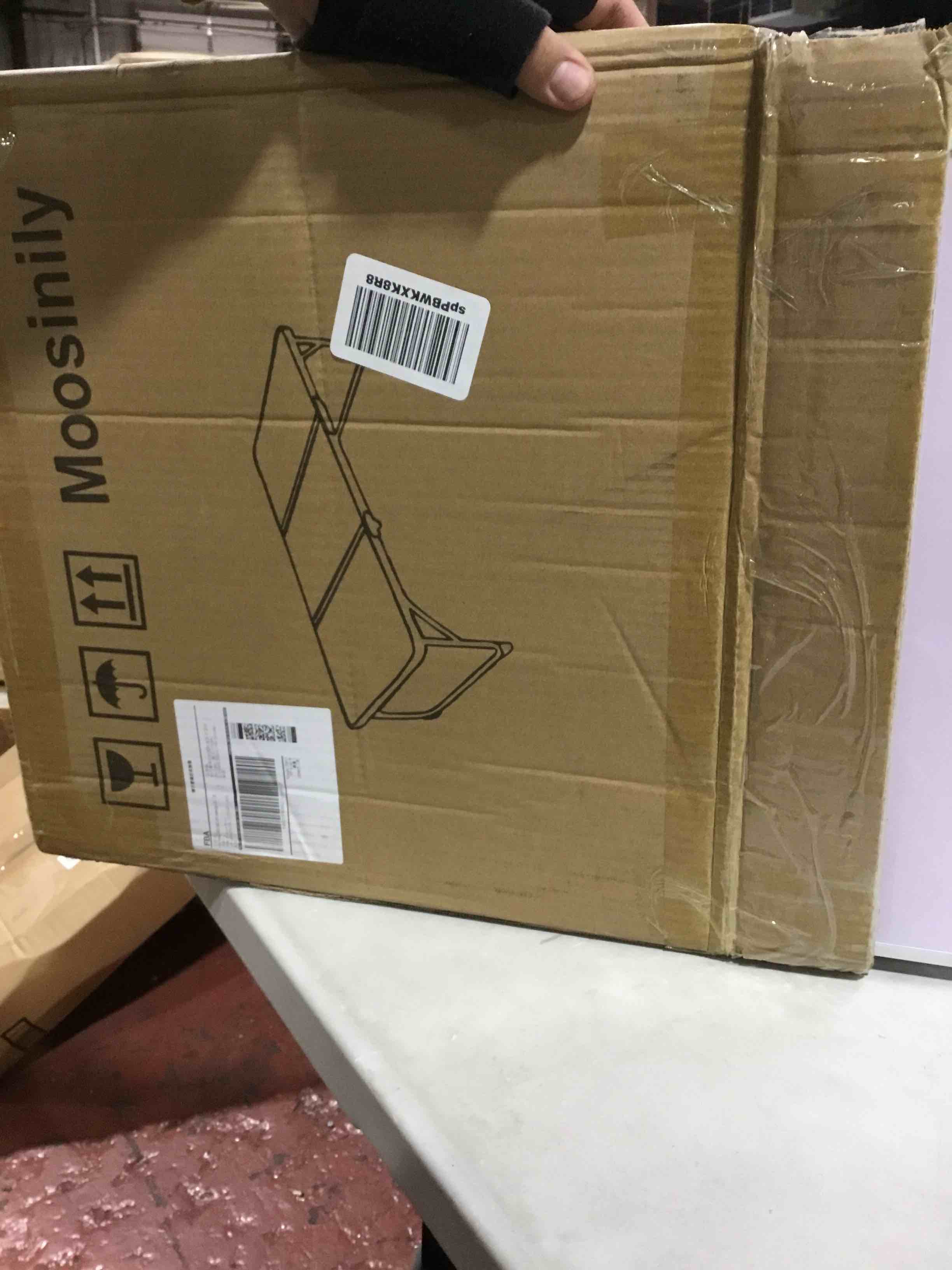 https://s3.amazonaws.com/lotting-images-prod/bidfta/ORG4091416_1705349876234.jpeg