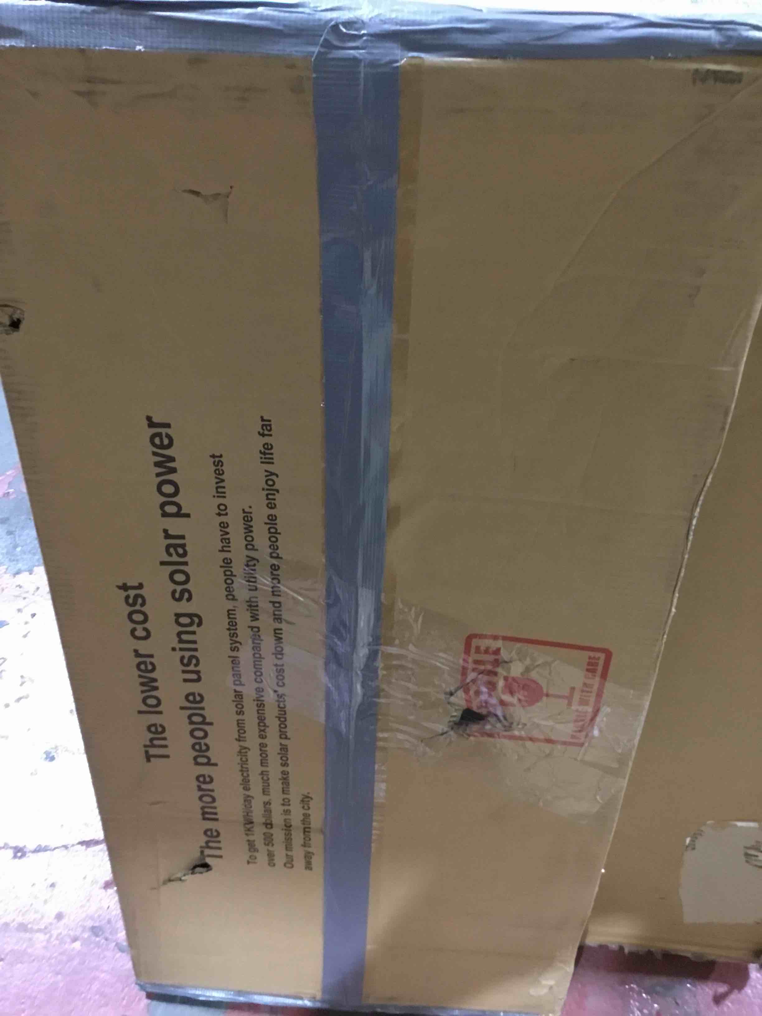 https://s3.amazonaws.com/lotting-images-prod/bidfta/ORG4091562_1705771216629.jpeg