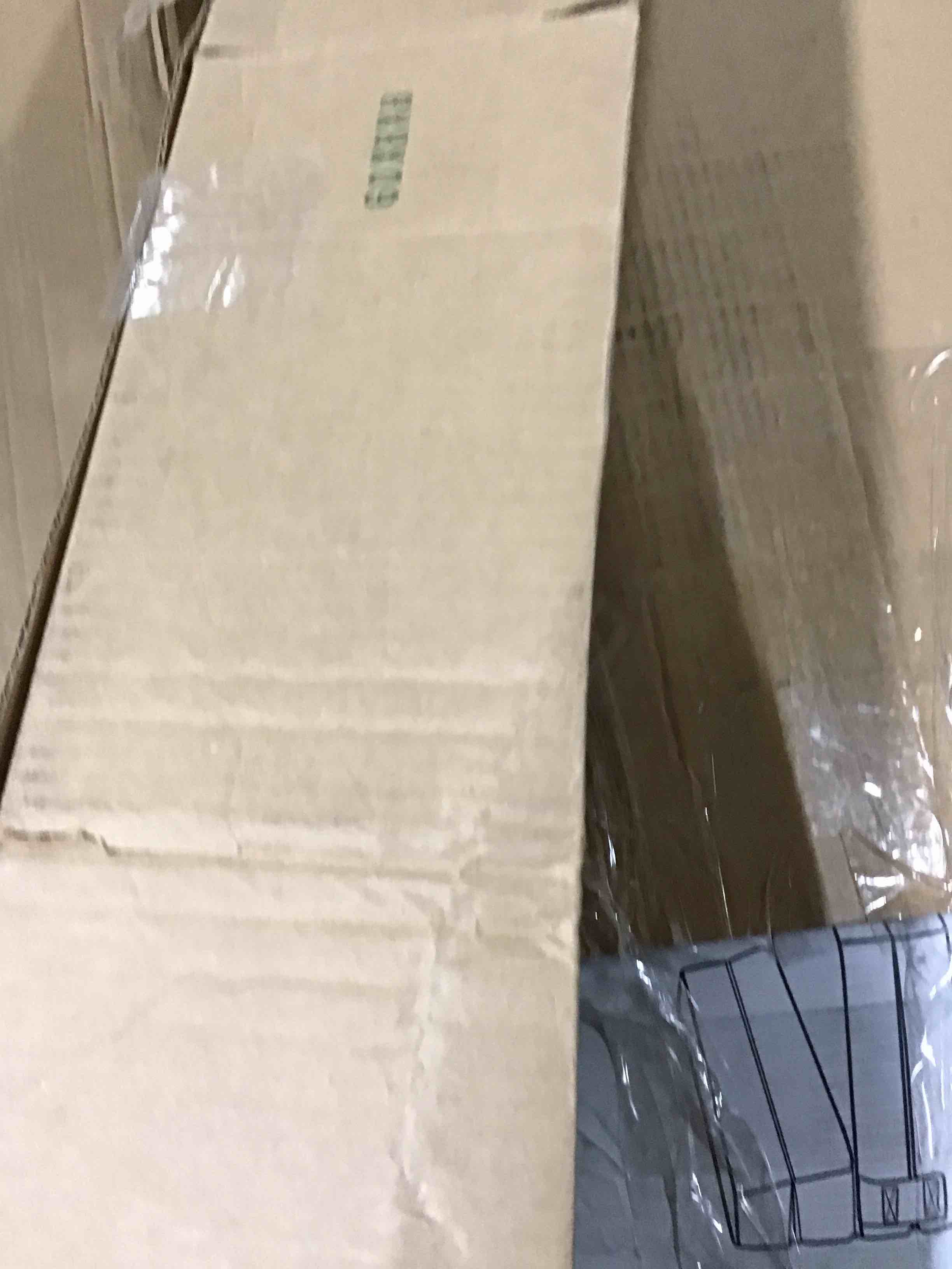 https://s3.amazonaws.com/lotting-images-prod/bidfta/ORG4091828_1706116407690.jpeg