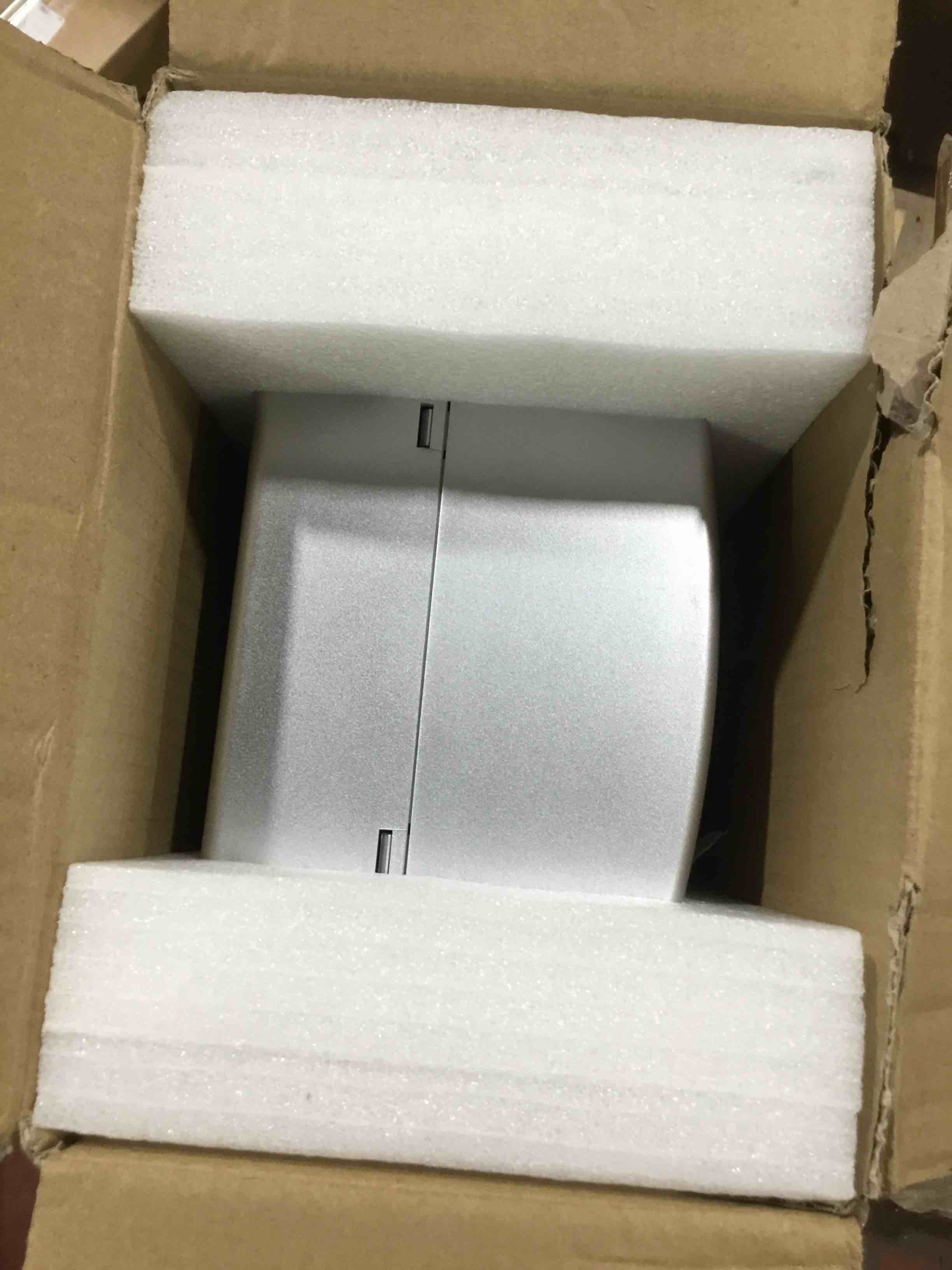 https://s3.amazonaws.com/lotting-images-prod/bidfta/ORG4091885_1706280251258.jpeg