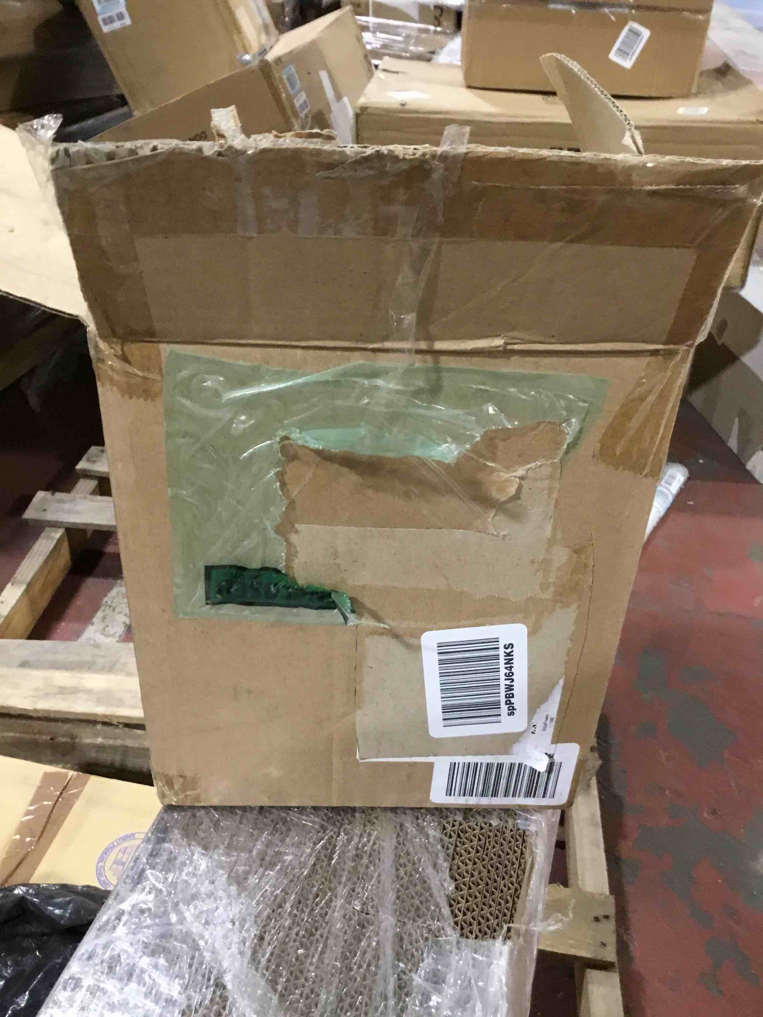 https://s3.amazonaws.com/lotting-images-prod/bidfta/ORG4091885_1706280261503.jpeg