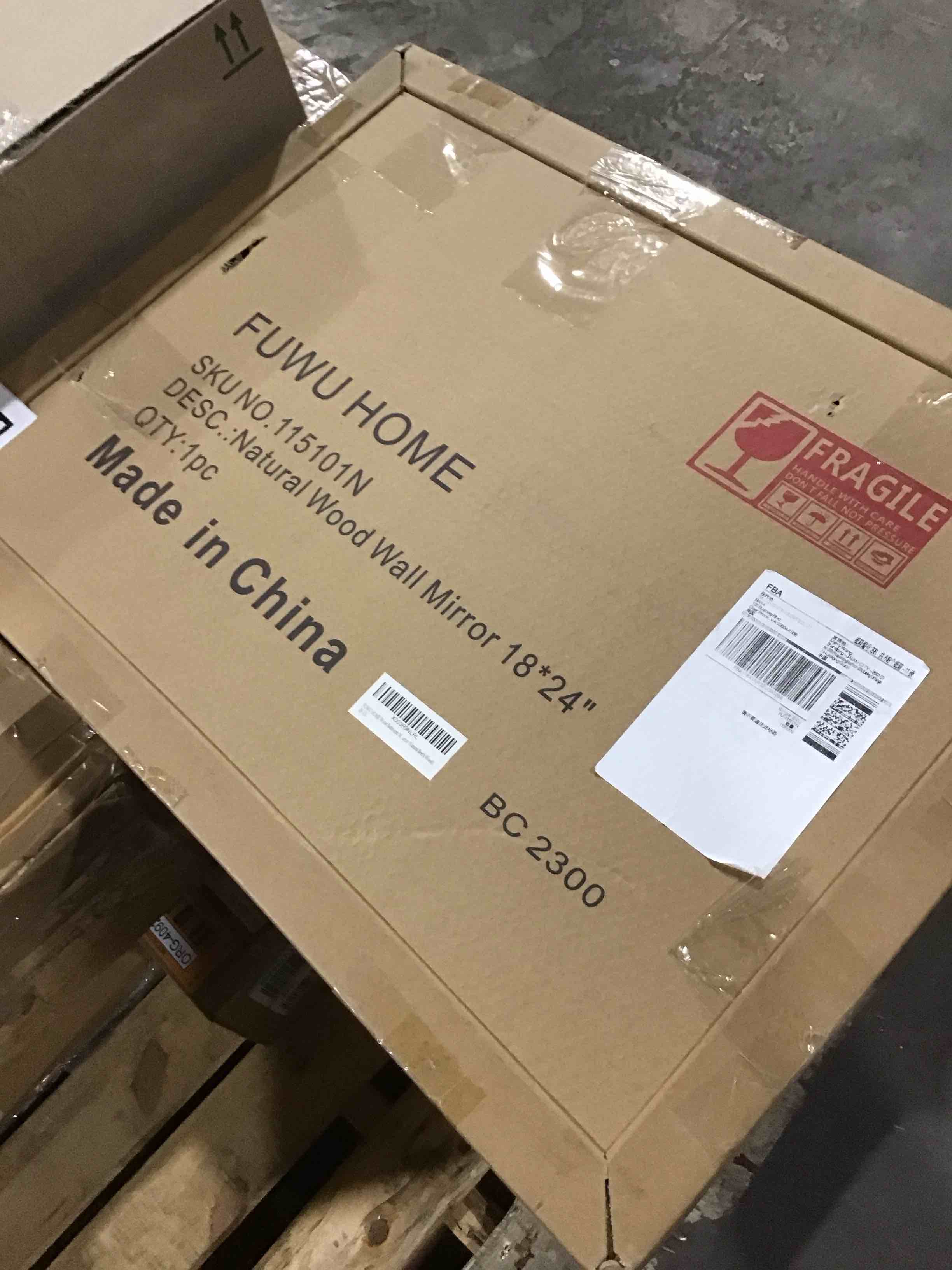 https://s3.amazonaws.com/lotting-images-prod/bidfta/ORG4092118_1706889068407.jpeg