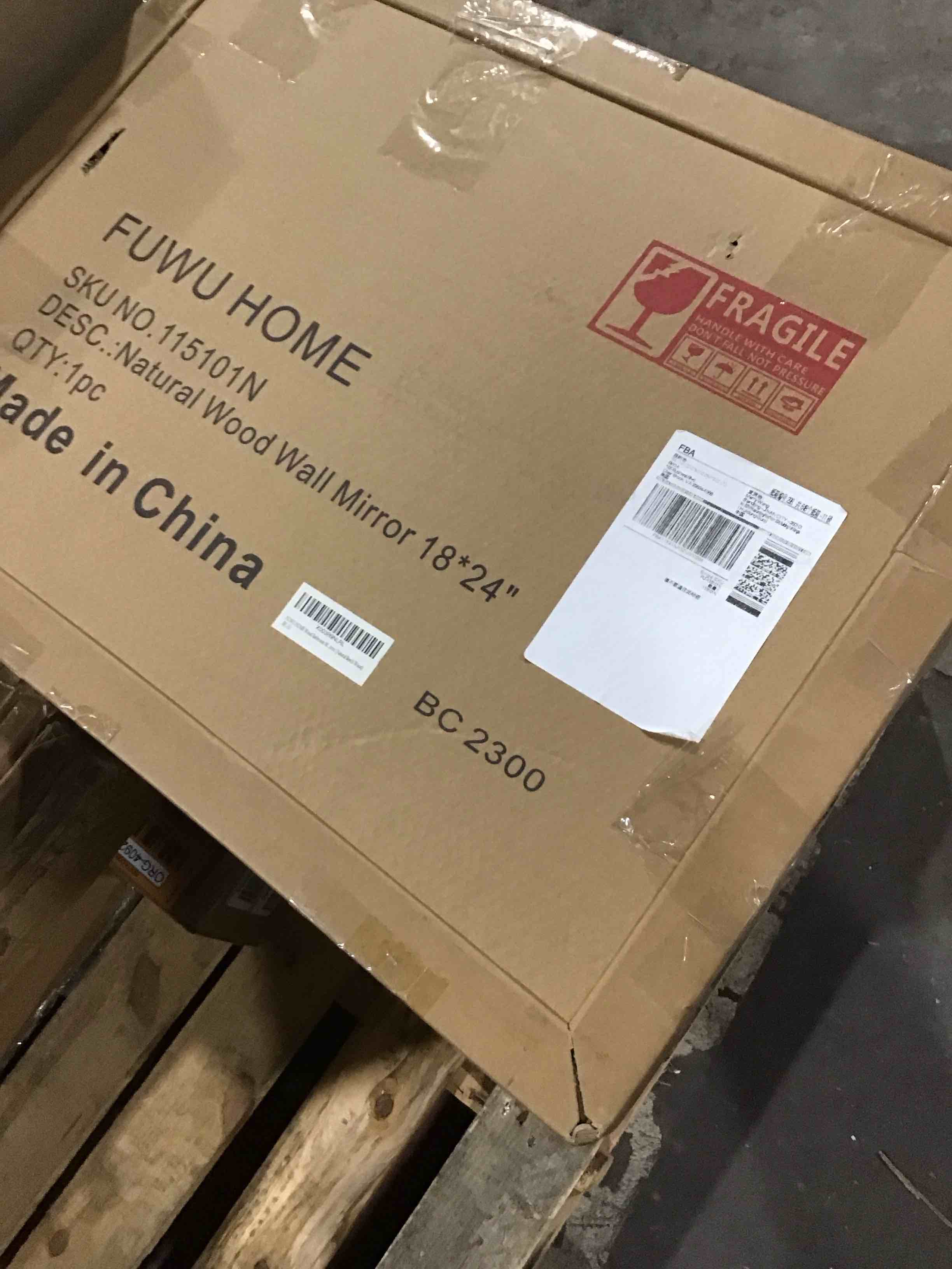https://s3.amazonaws.com/lotting-images-prod/bidfta/ORG4092118_1706889074411.jpeg