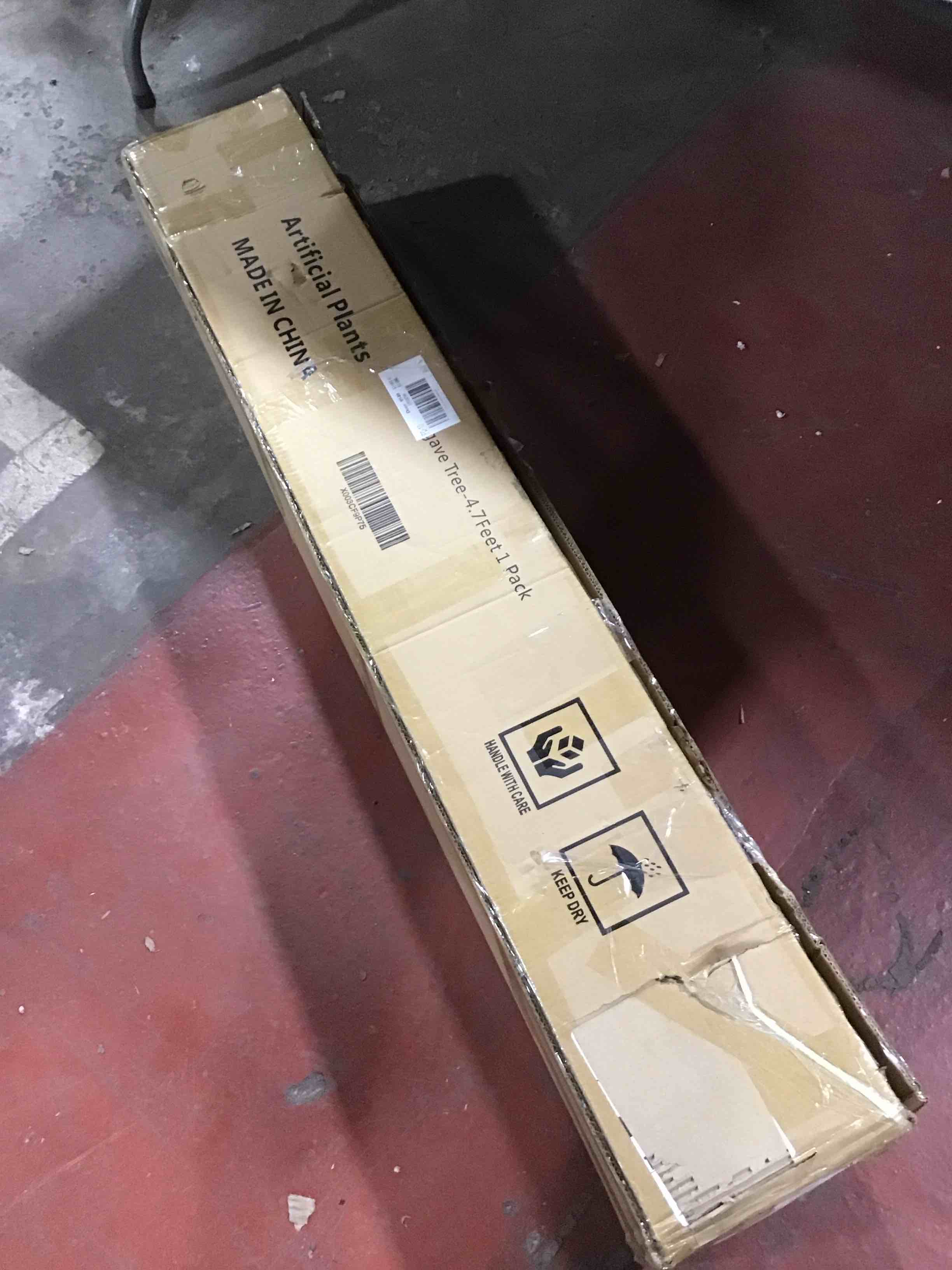 https://s3.amazonaws.com/lotting-images-prod/bidfta/ORG4092185_1706903131479.jpeg