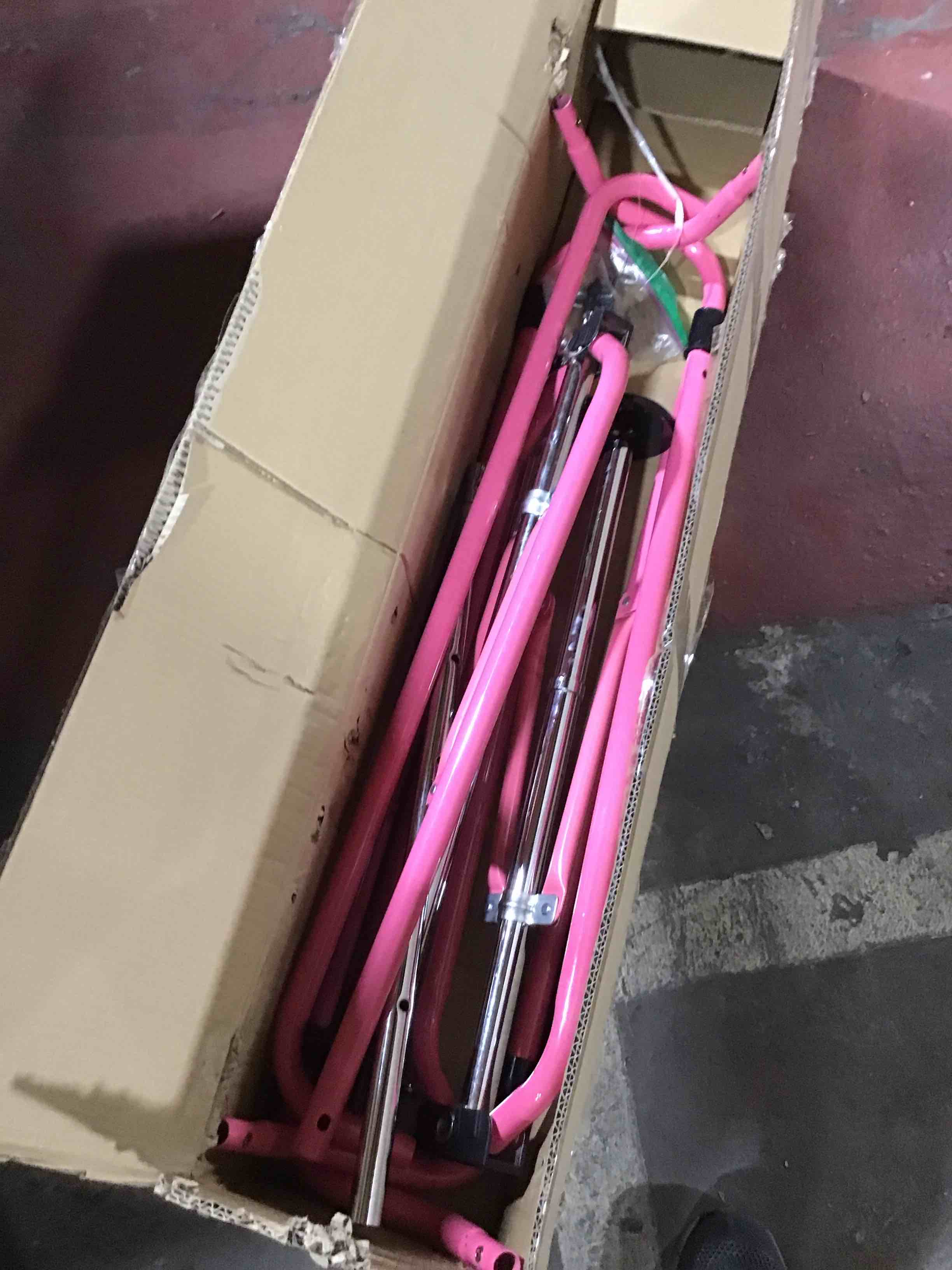 https://s3.amazonaws.com/lotting-images-prod/bidfta/ORG4092185_1706903164437.jpeg