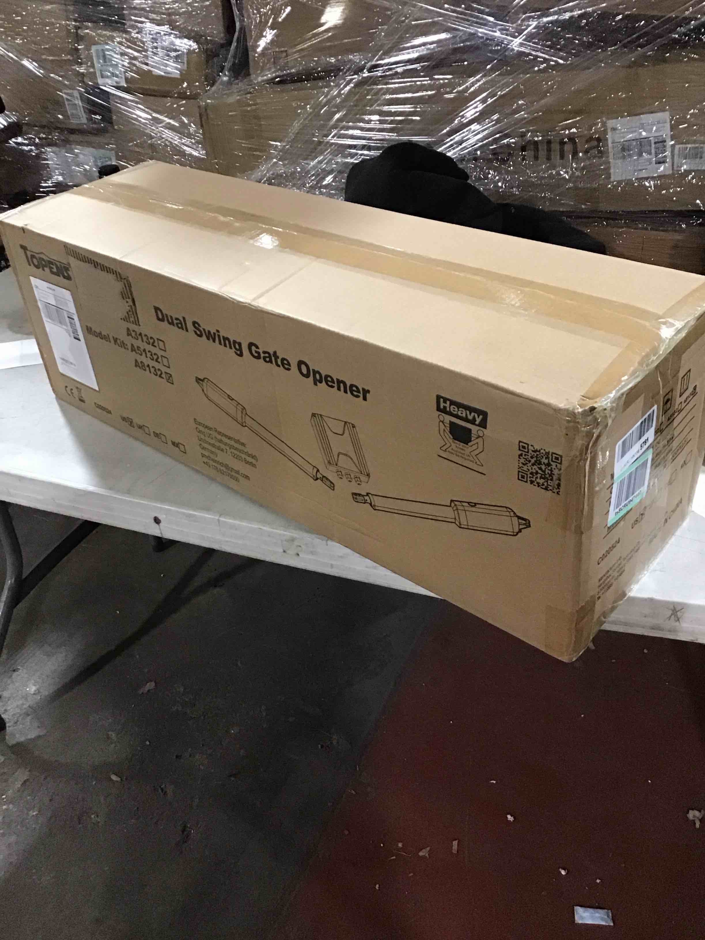 https://s3.amazonaws.com/lotting-images-prod/bidfta/ORG4092188_1706905446806.jpeg