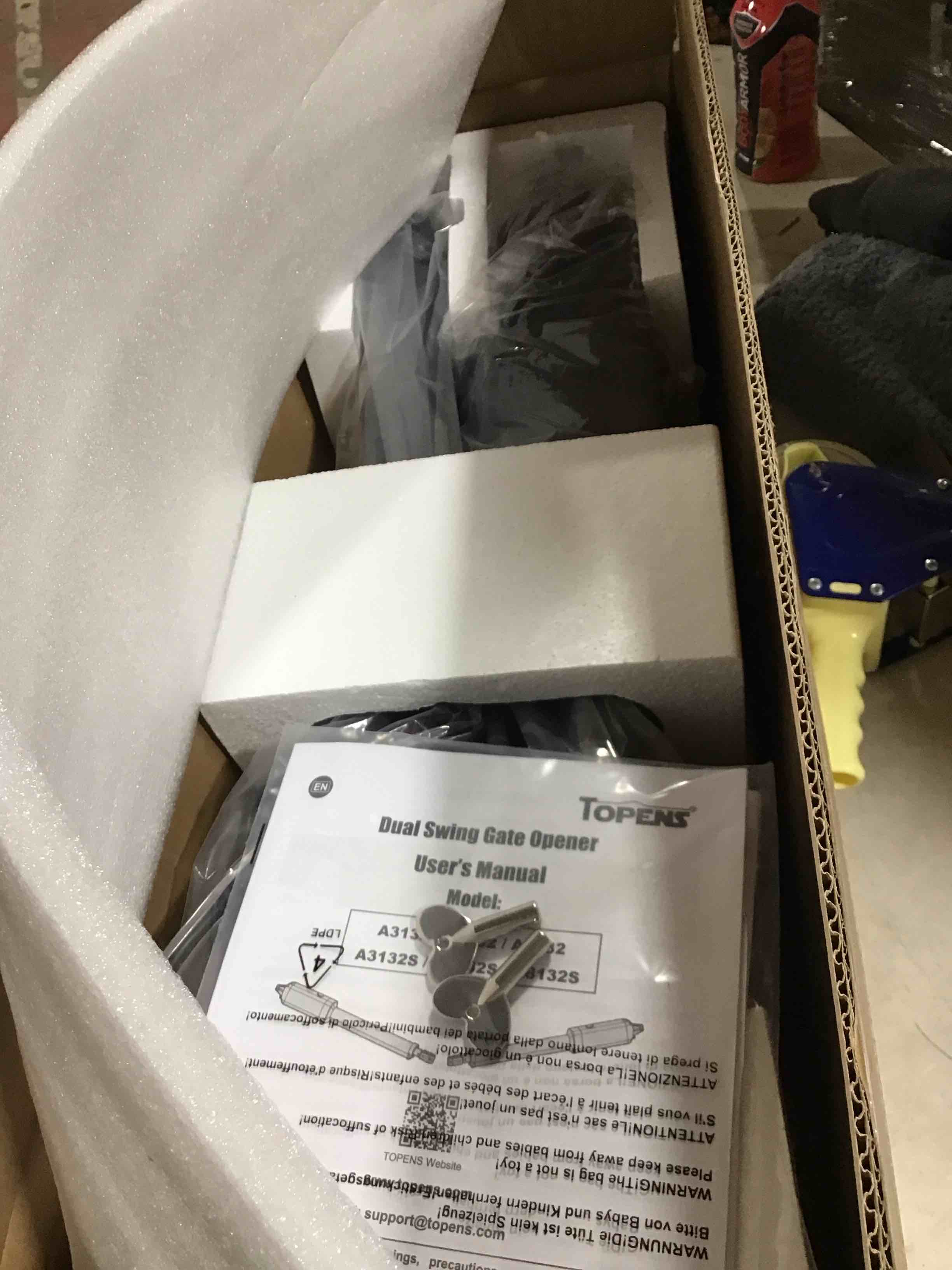 https://s3.amazonaws.com/lotting-images-prod/bidfta/ORG4092188_1706905483368.jpeg