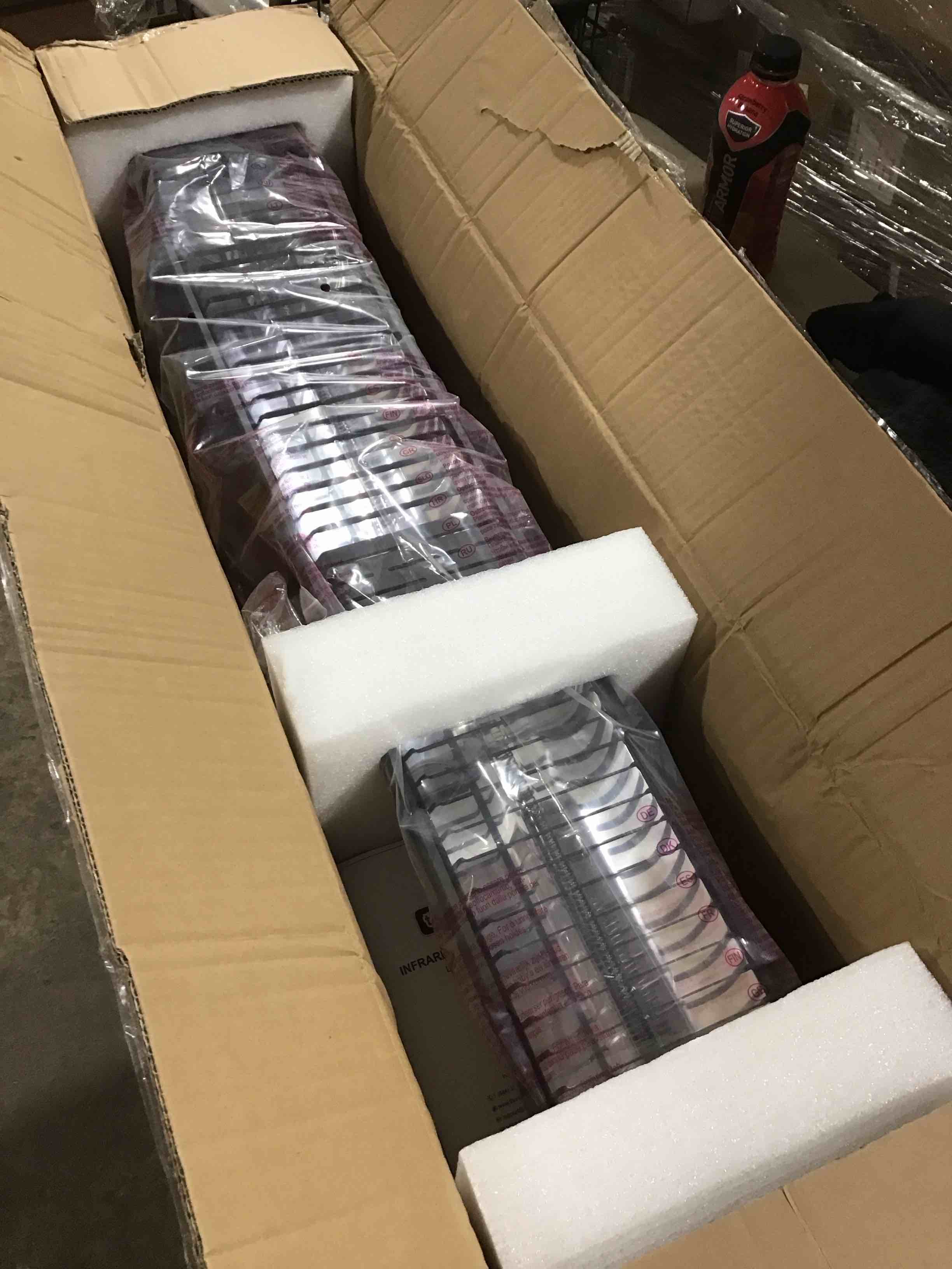 https://s3.amazonaws.com/lotting-images-prod/bidfta/ORG4092189_1706905813147.jpeg