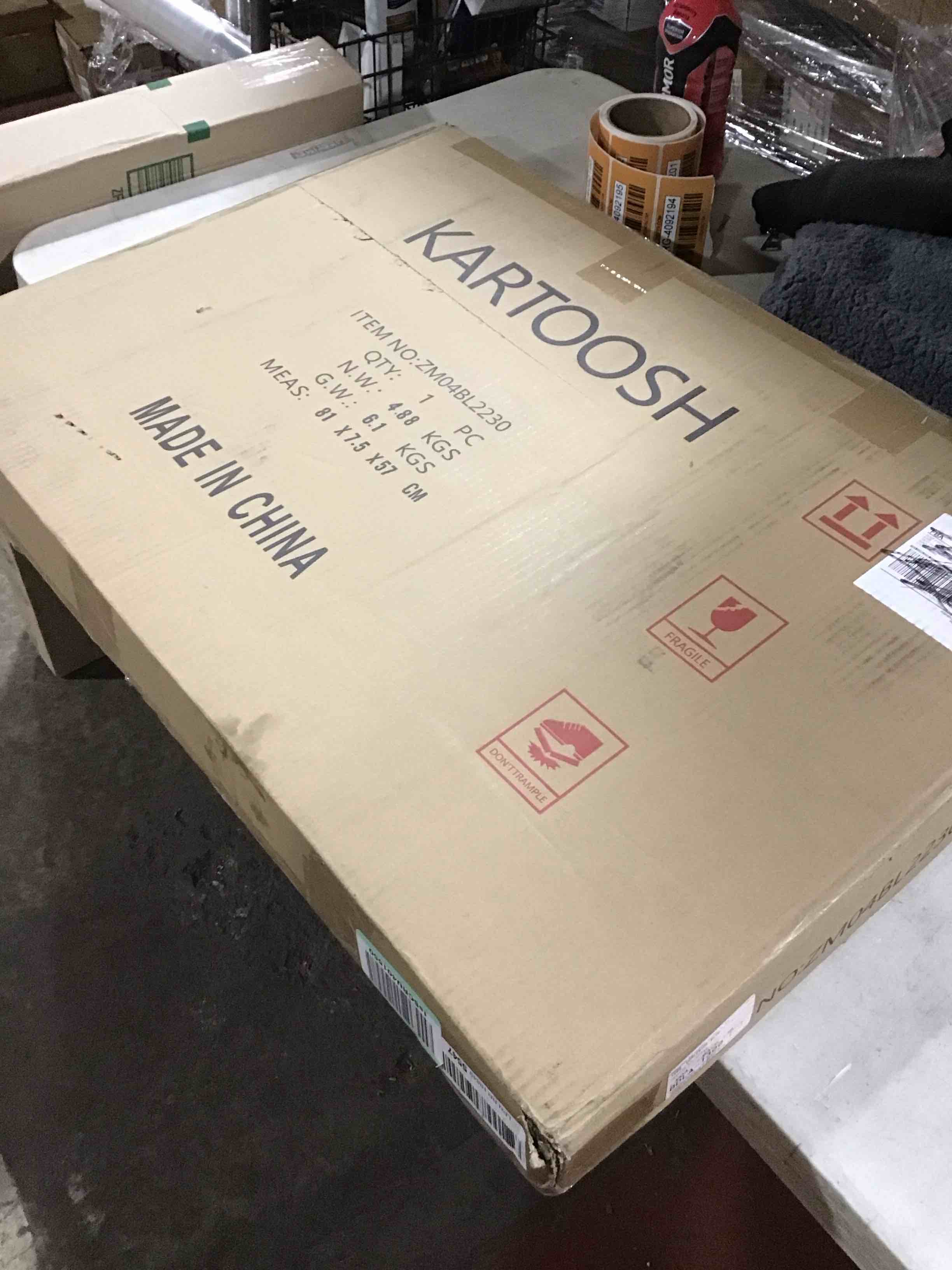 https://s3.amazonaws.com/lotting-images-prod/bidfta/ORG4092191_1706906249373.jpeg