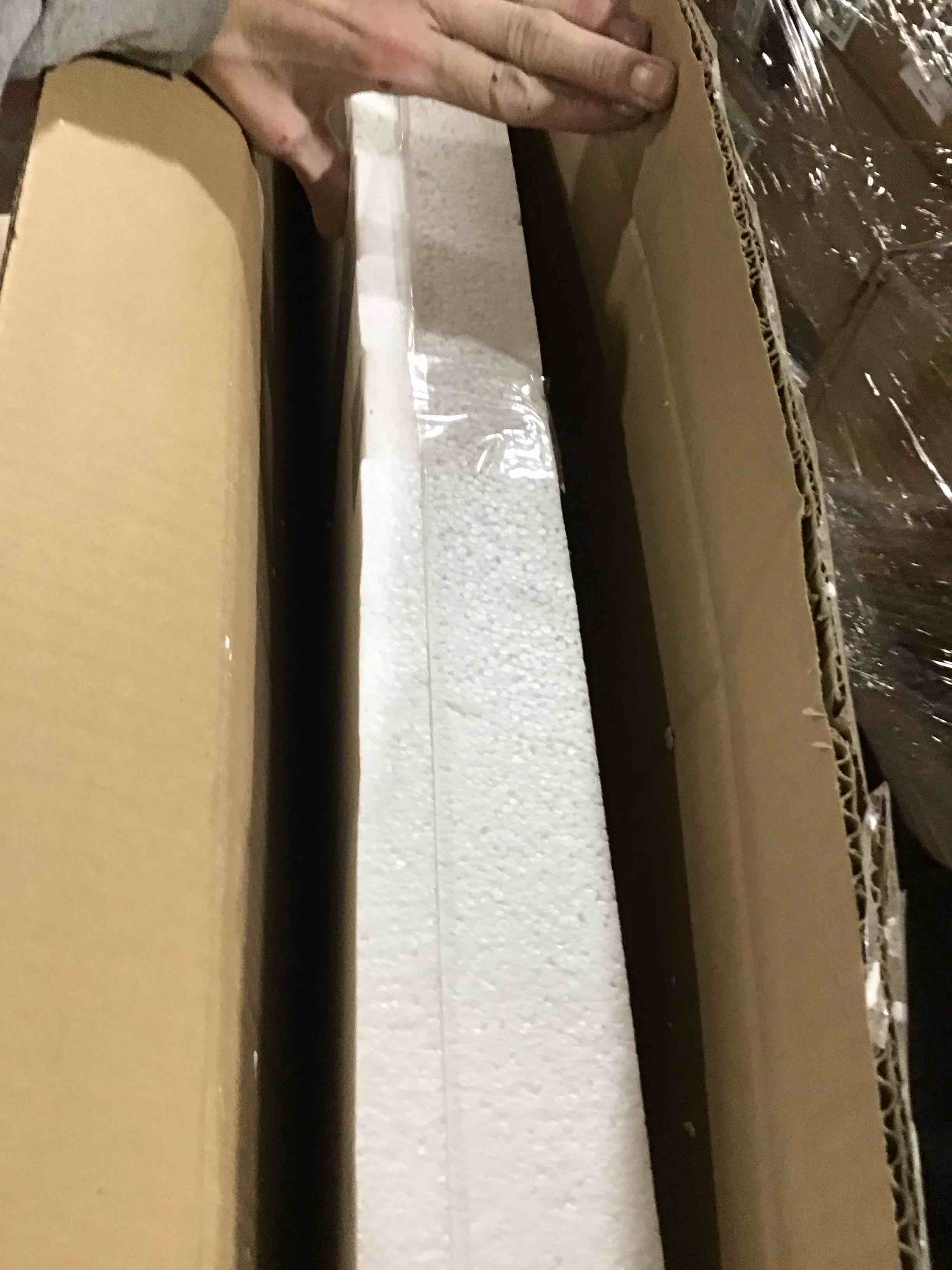 https://s3.amazonaws.com/lotting-images-prod/bidfta/ORG4092191_1706906286403.jpeg