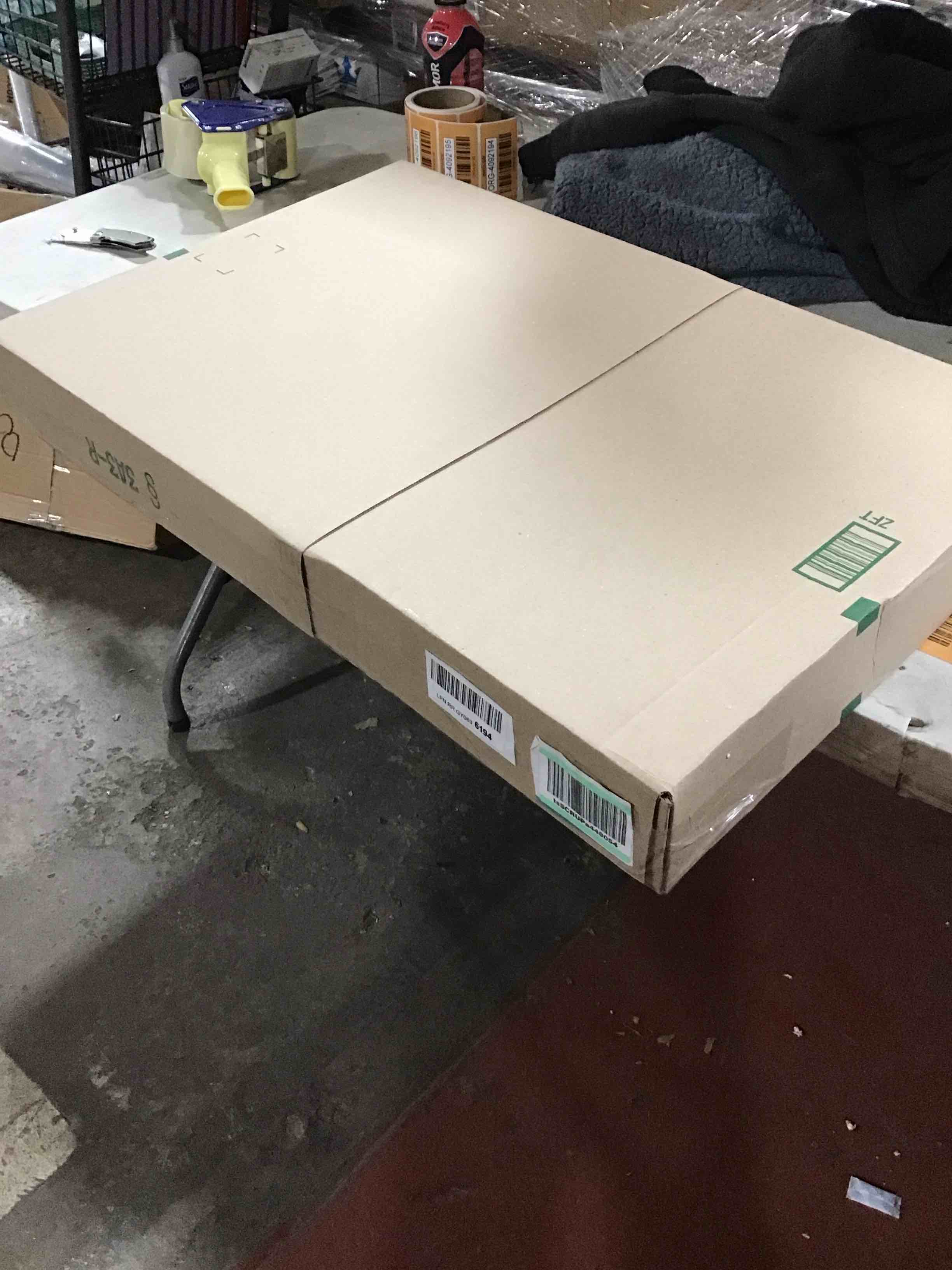 https://s3.amazonaws.com/lotting-images-prod/bidfta/ORG4092192_1706906415228.jpeg