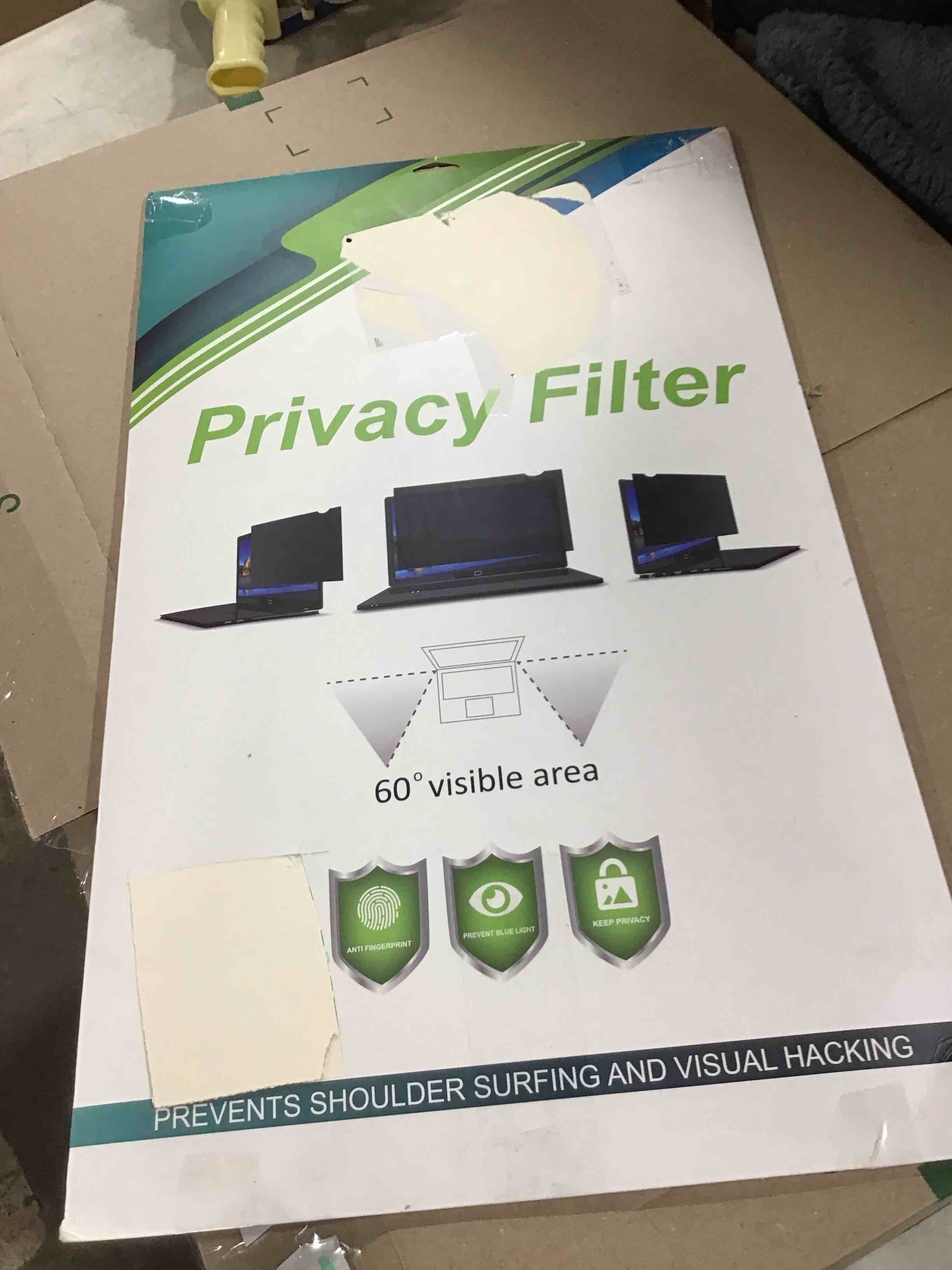 https://s3.amazonaws.com/lotting-images-prod/bidfta/ORG4092192_1706906451598.jpeg
