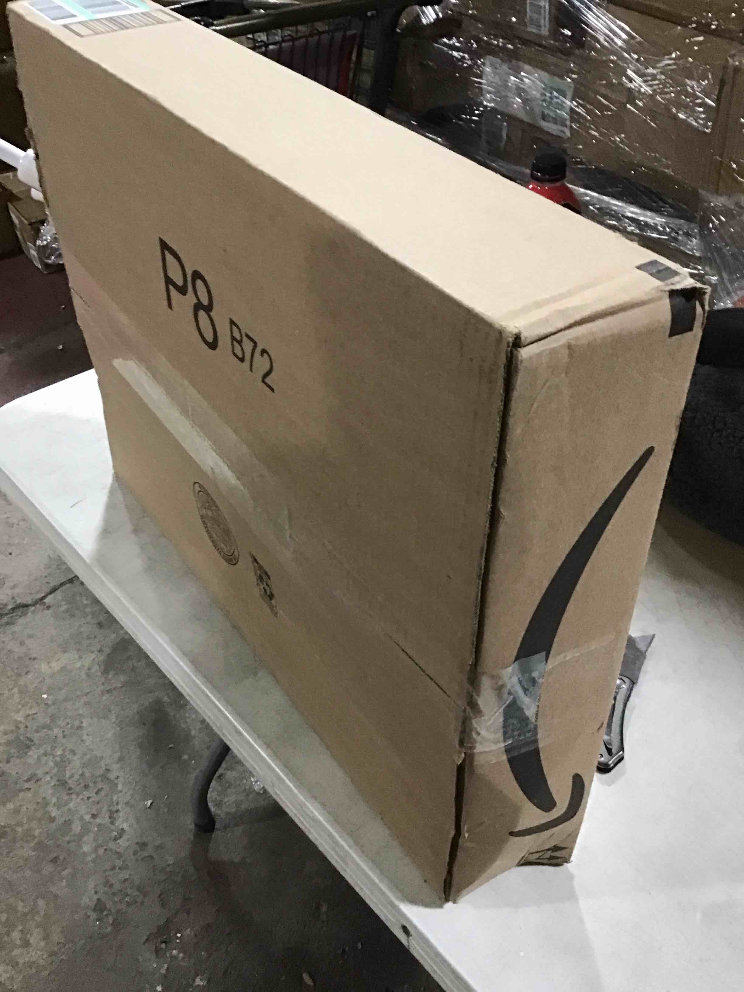 https://s3.amazonaws.com/lotting-images-prod/bidfta/ORG4092195_1706907149464.jpeg
