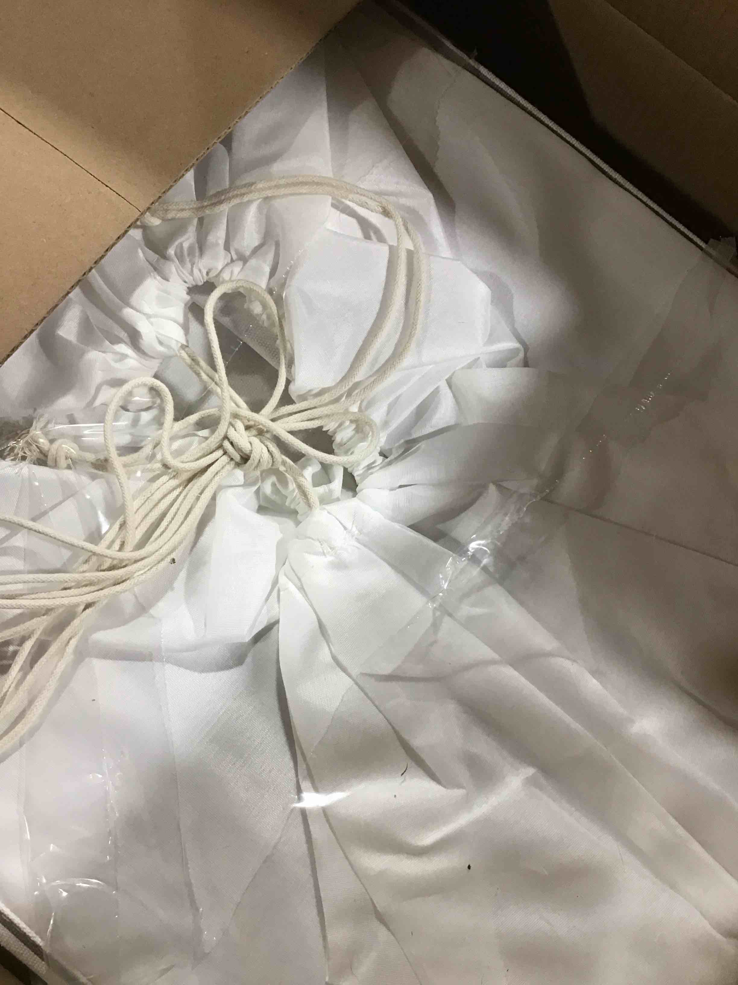 https://s3.amazonaws.com/lotting-images-prod/bidfta/ORG4092195_1706907203312.jpeg